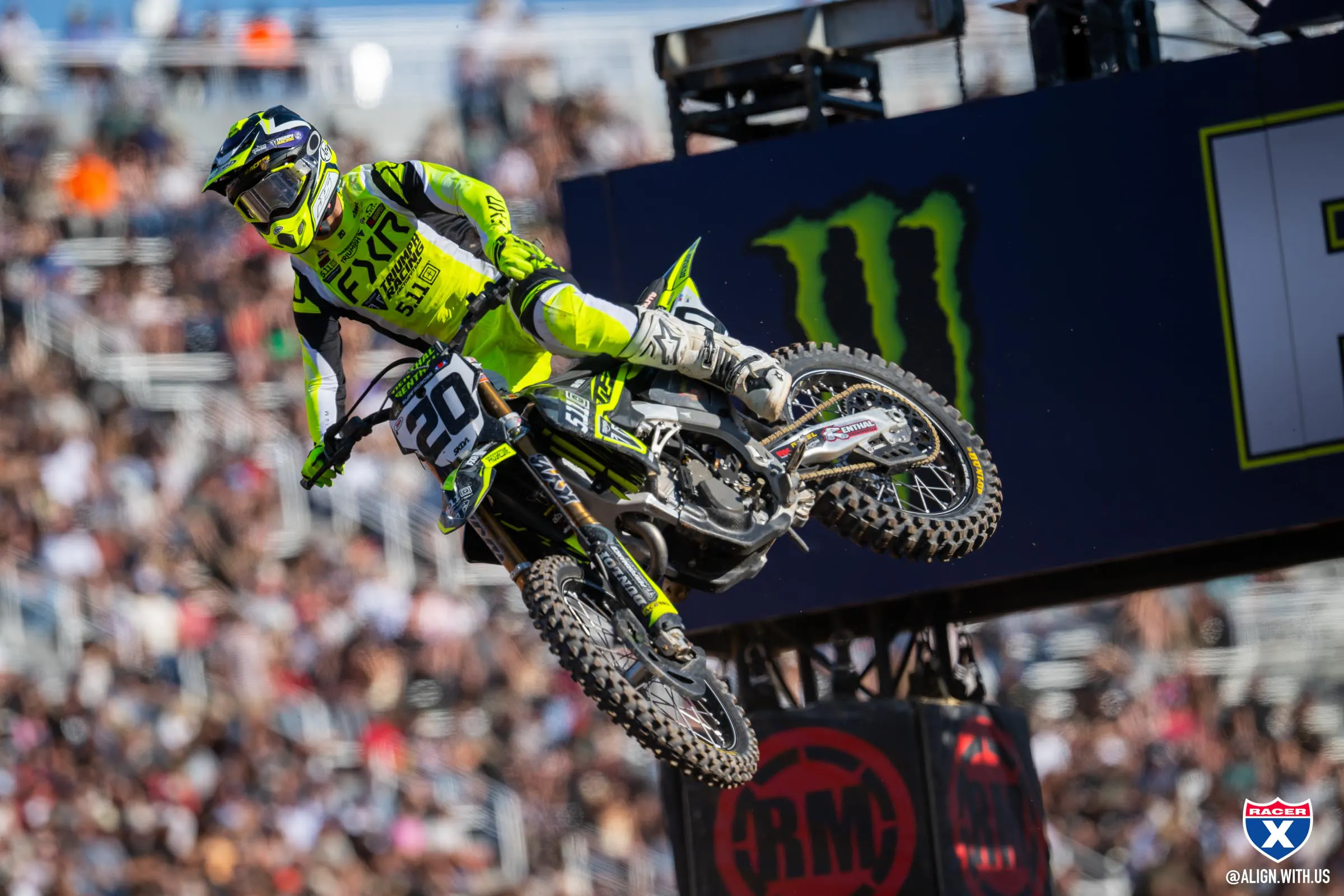 2026_SALT LAKE CITY_SX_ALIGN_MEDIA_X_RACER_X_084