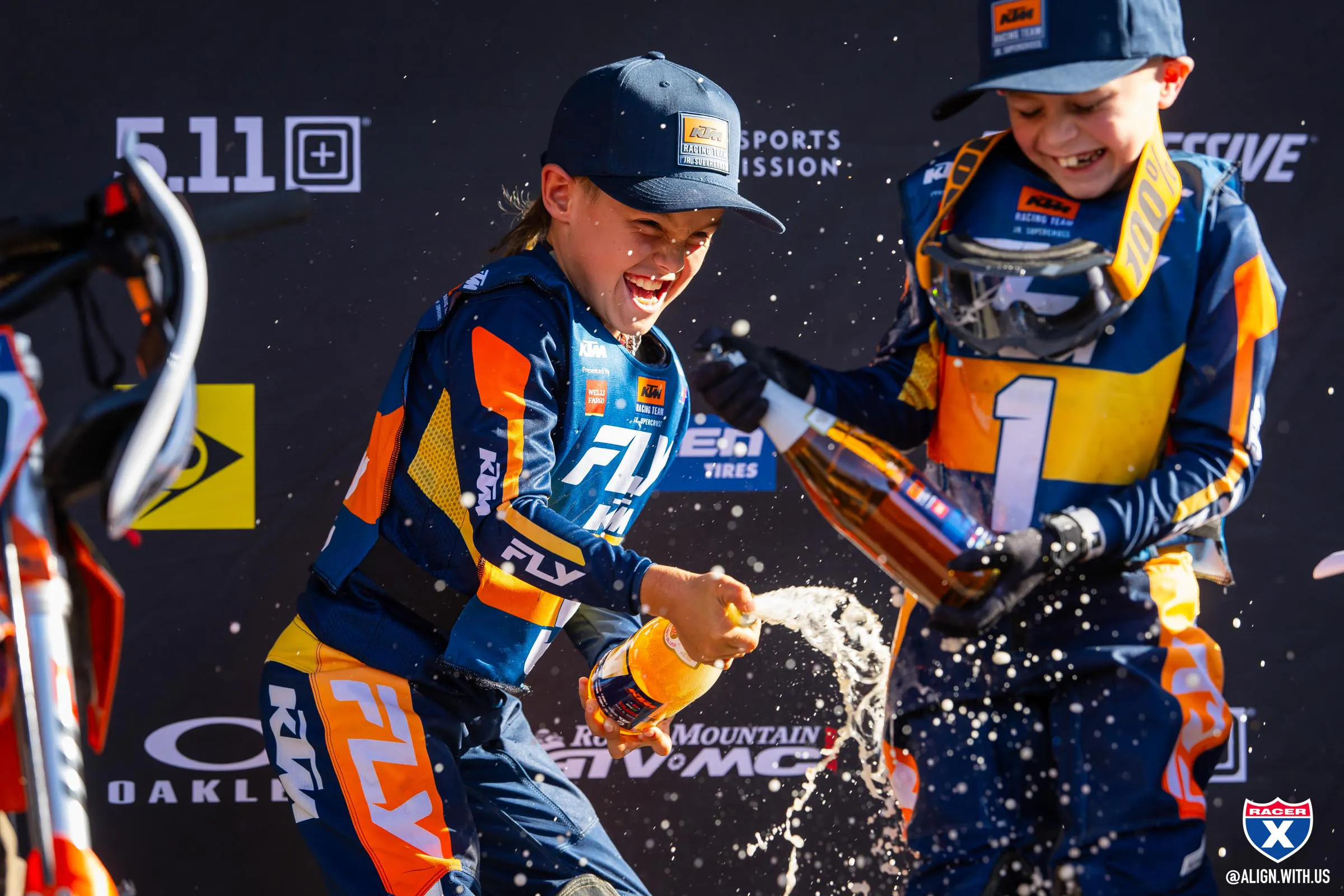 2026_SALT LAKE CITY_SX_ALIGN_MEDIA_X_RACER_X_087