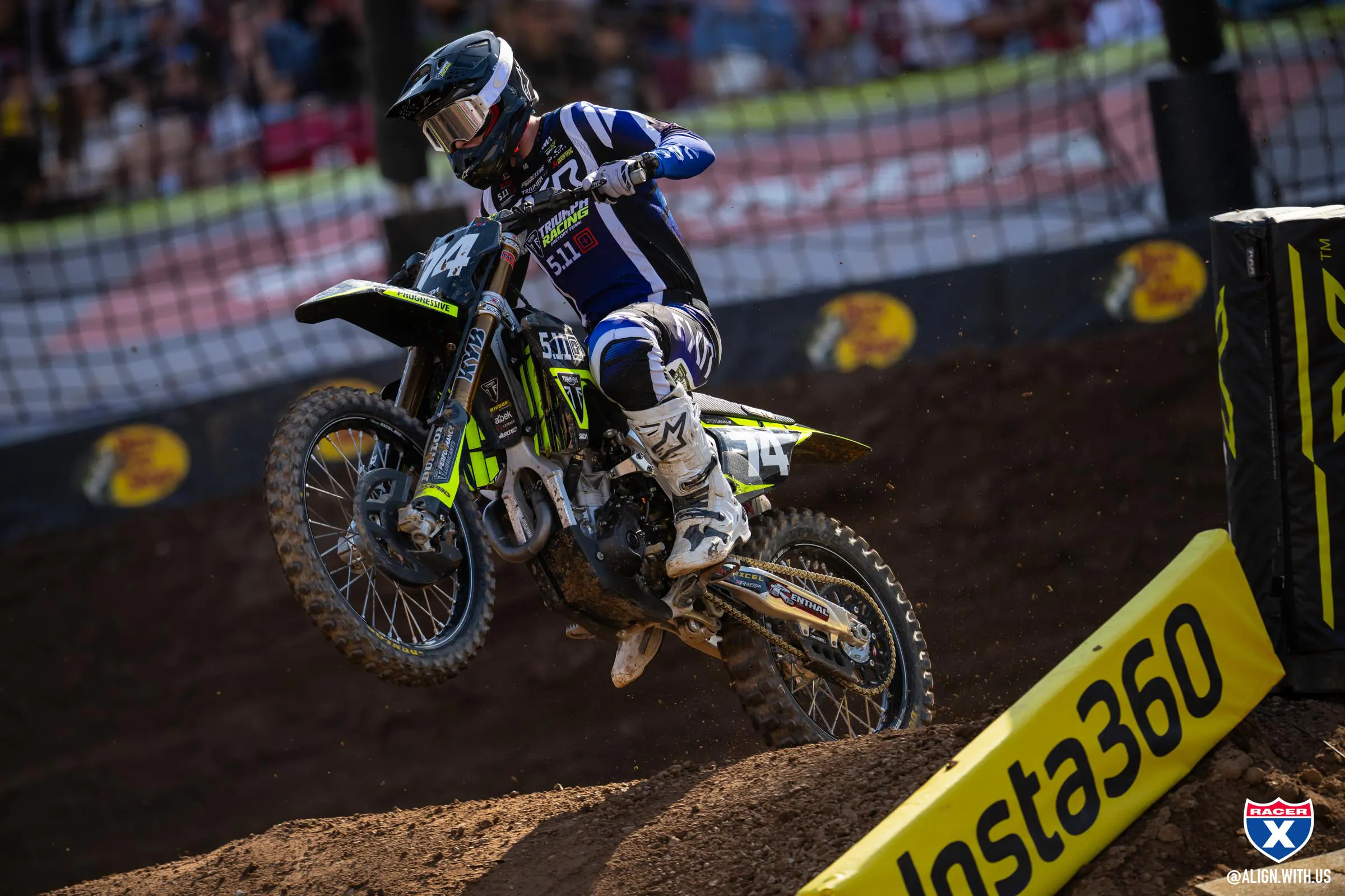 2026_SALT LAKE CITY_SX_ALIGN_MEDIA_X_RACER_X_081
