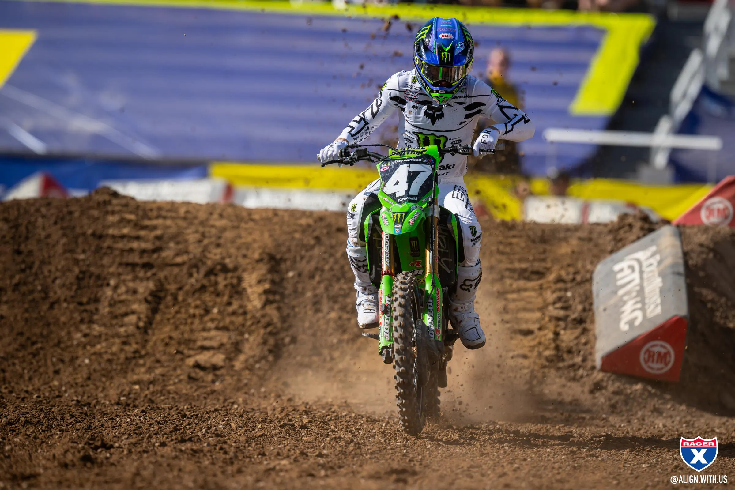 2026_SALT LAKE CITY_SX_ALIGN_MEDIA_X_RACER_X_072