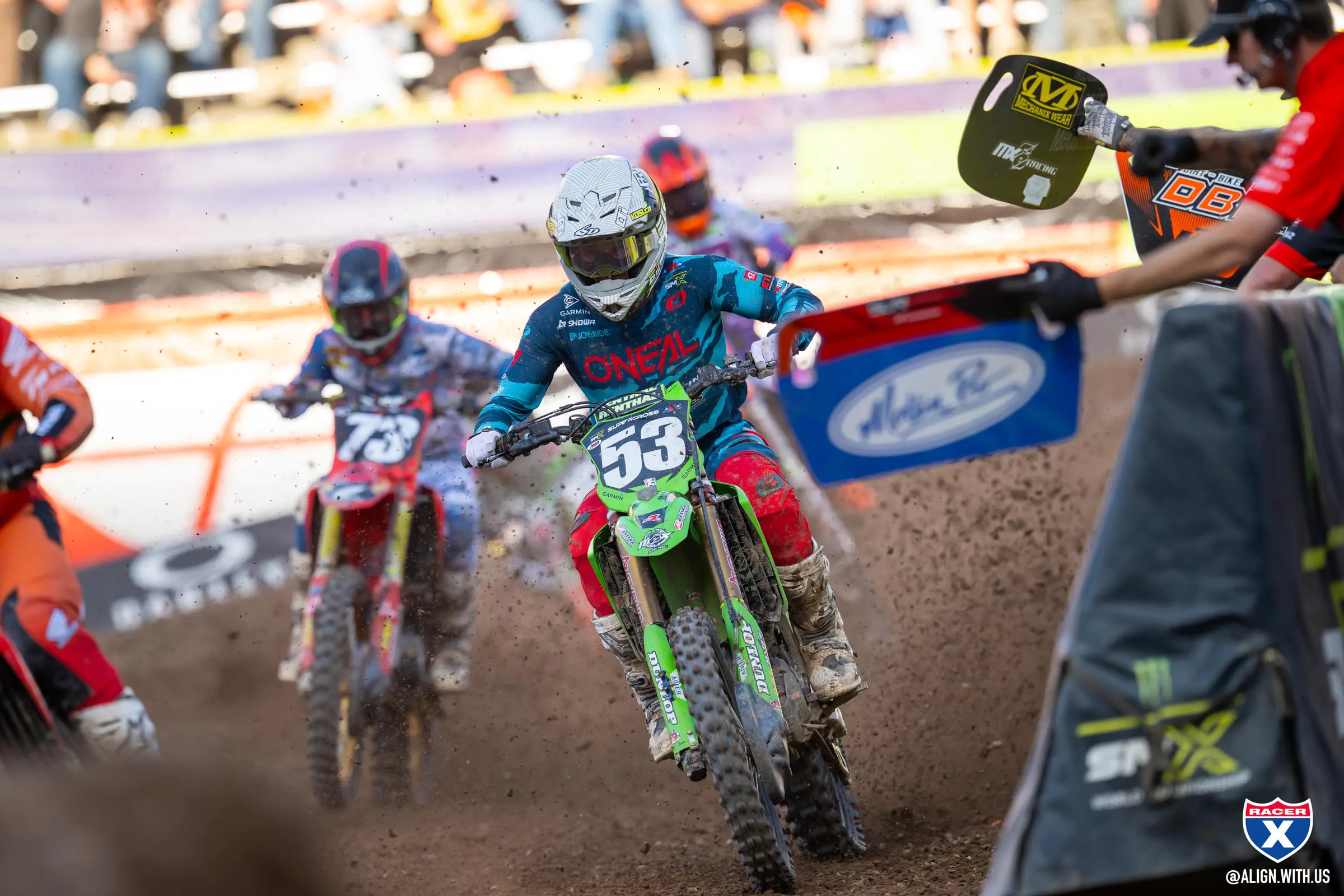 2026_SALT LAKE CITY_SX_ALIGN_MEDIA_X_RACER_X_070