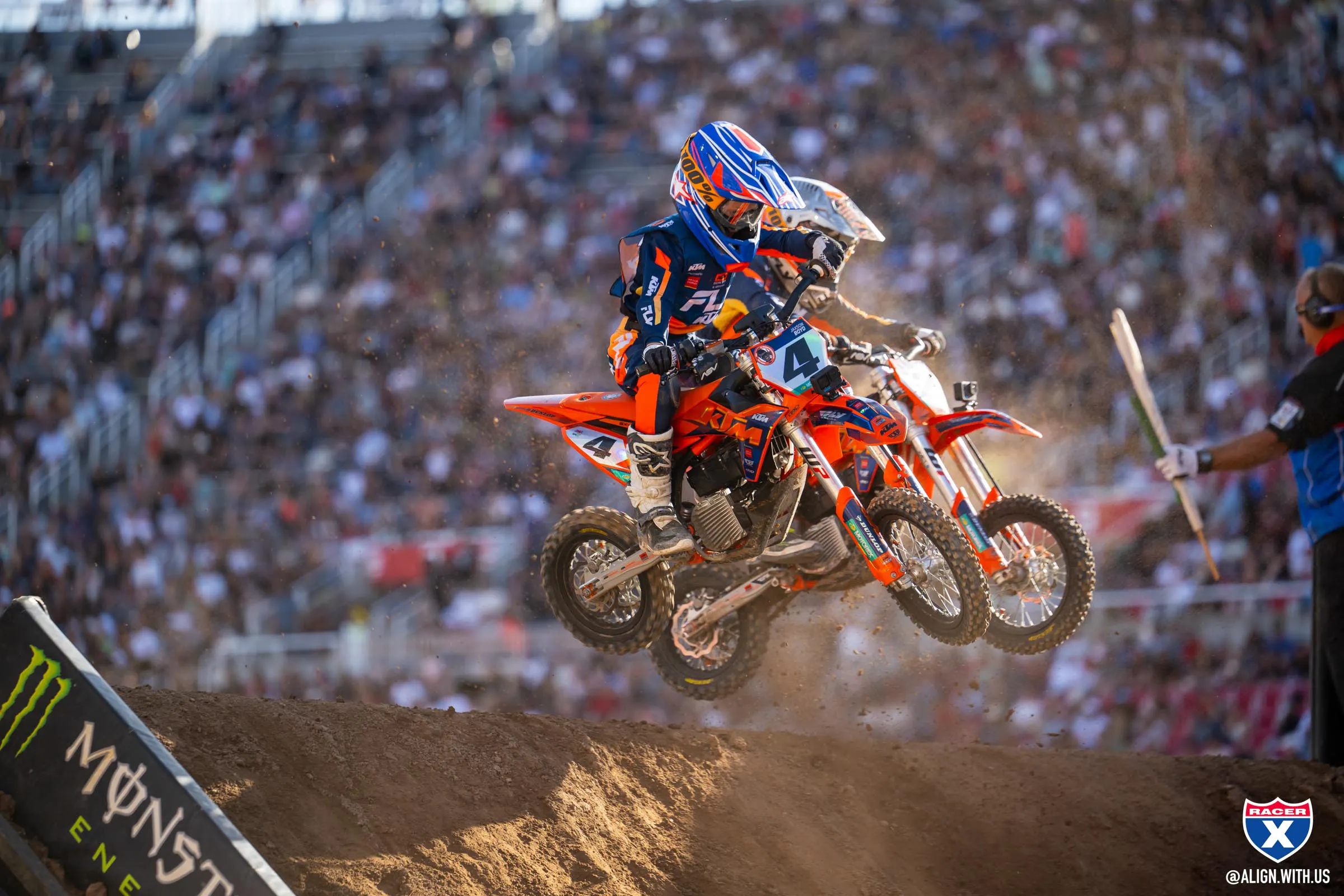2026_SALT LAKE CITY_SX_ALIGN_MEDIA_X_RACER_X_080