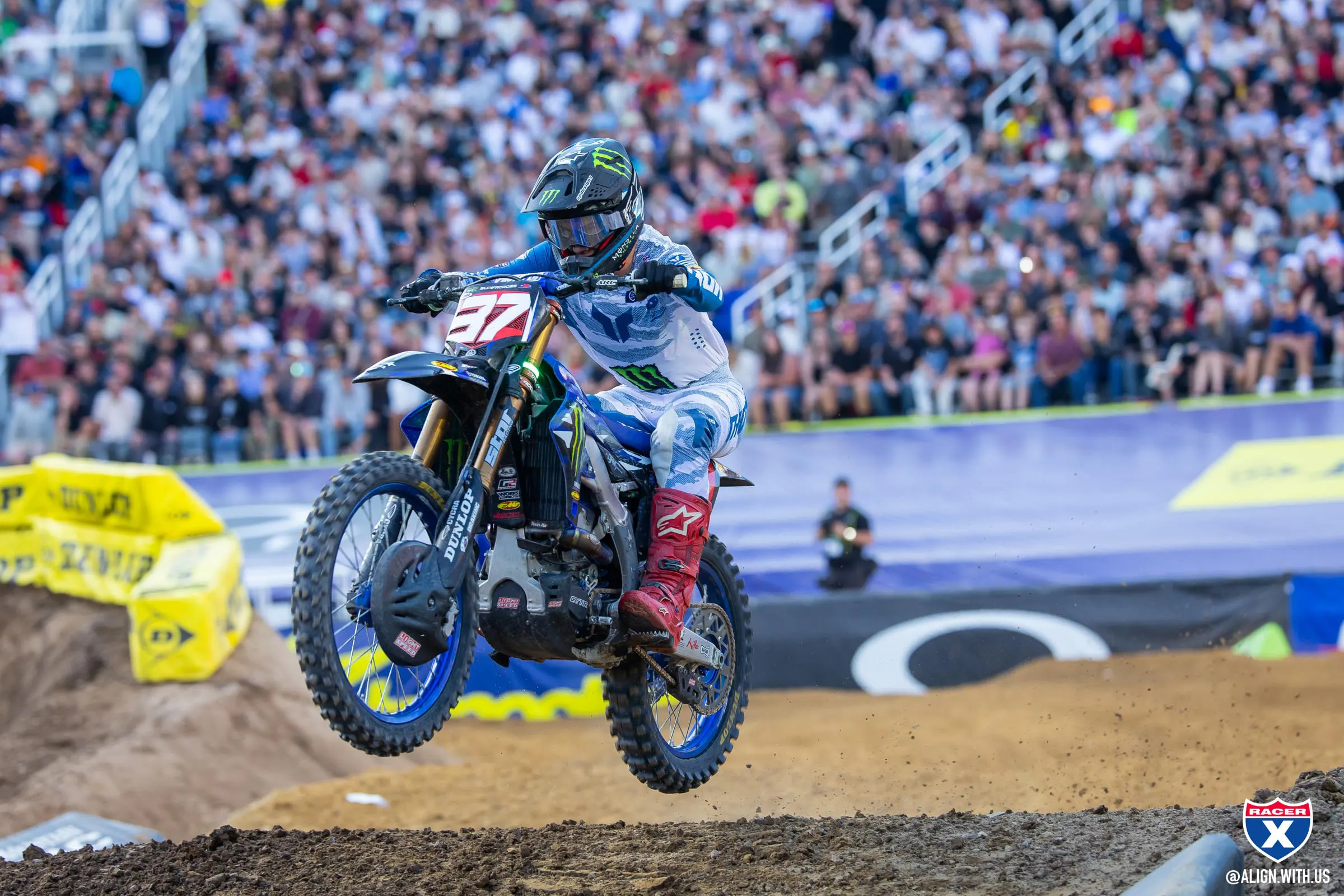 2026_SALT LAKE CITY_SX_ALIGN_MEDIA_X_RACER_X_085
