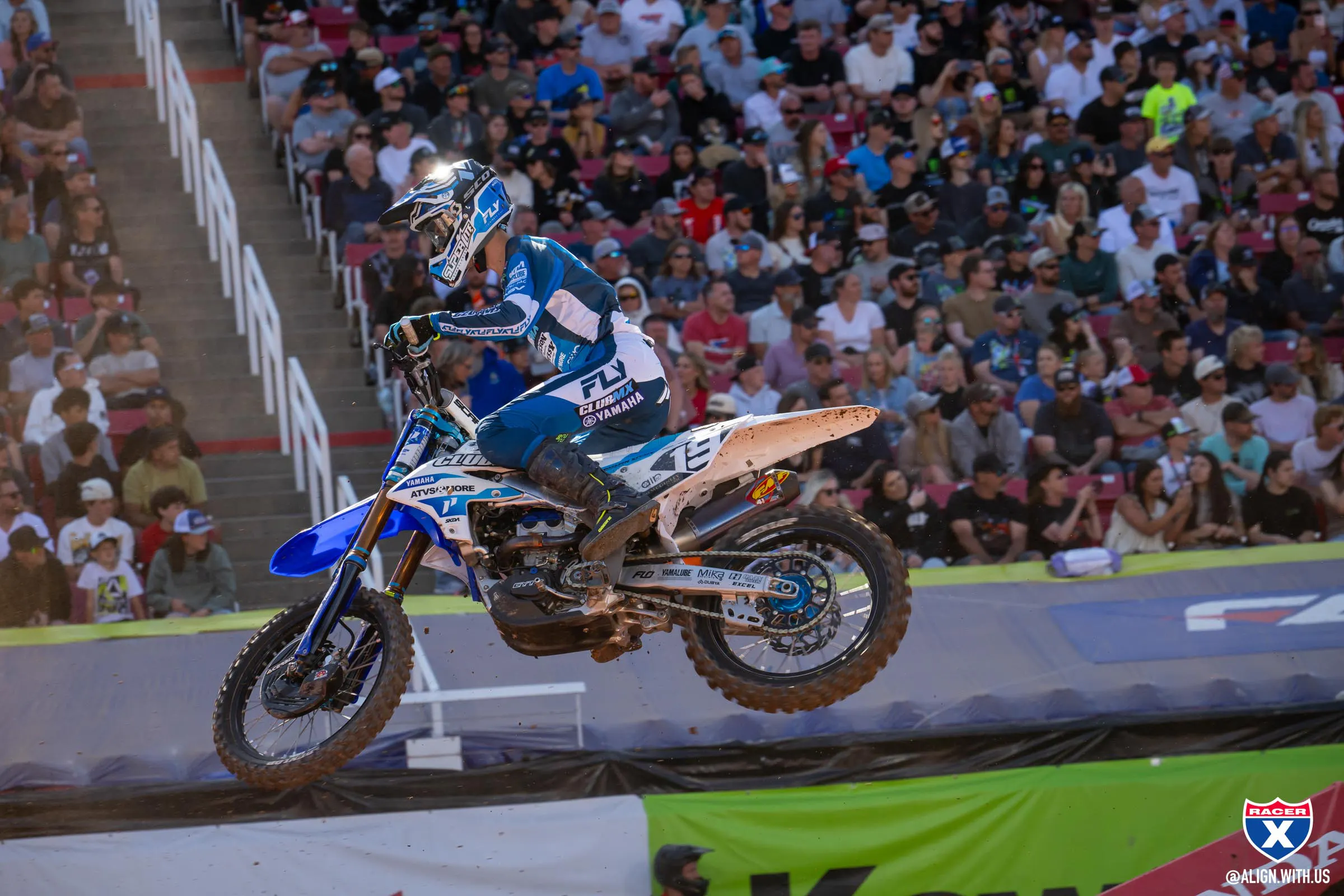 2026_SALT LAKE CITY_SX_ALIGN_MEDIA_X_RACER_X_067