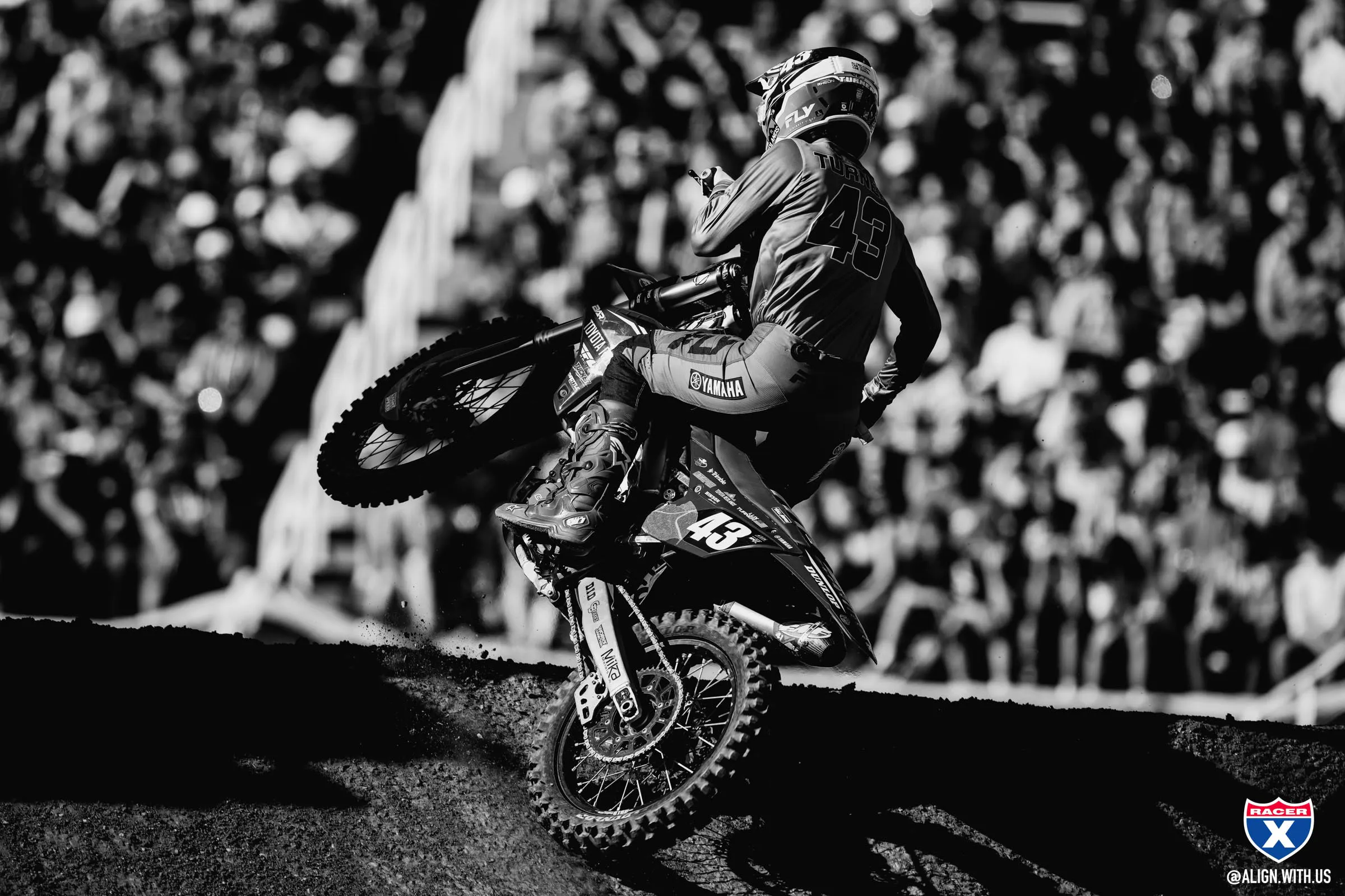 2026_SALT LAKE CITY_SX_ALIGN_MEDIA_X_RACER_X_083