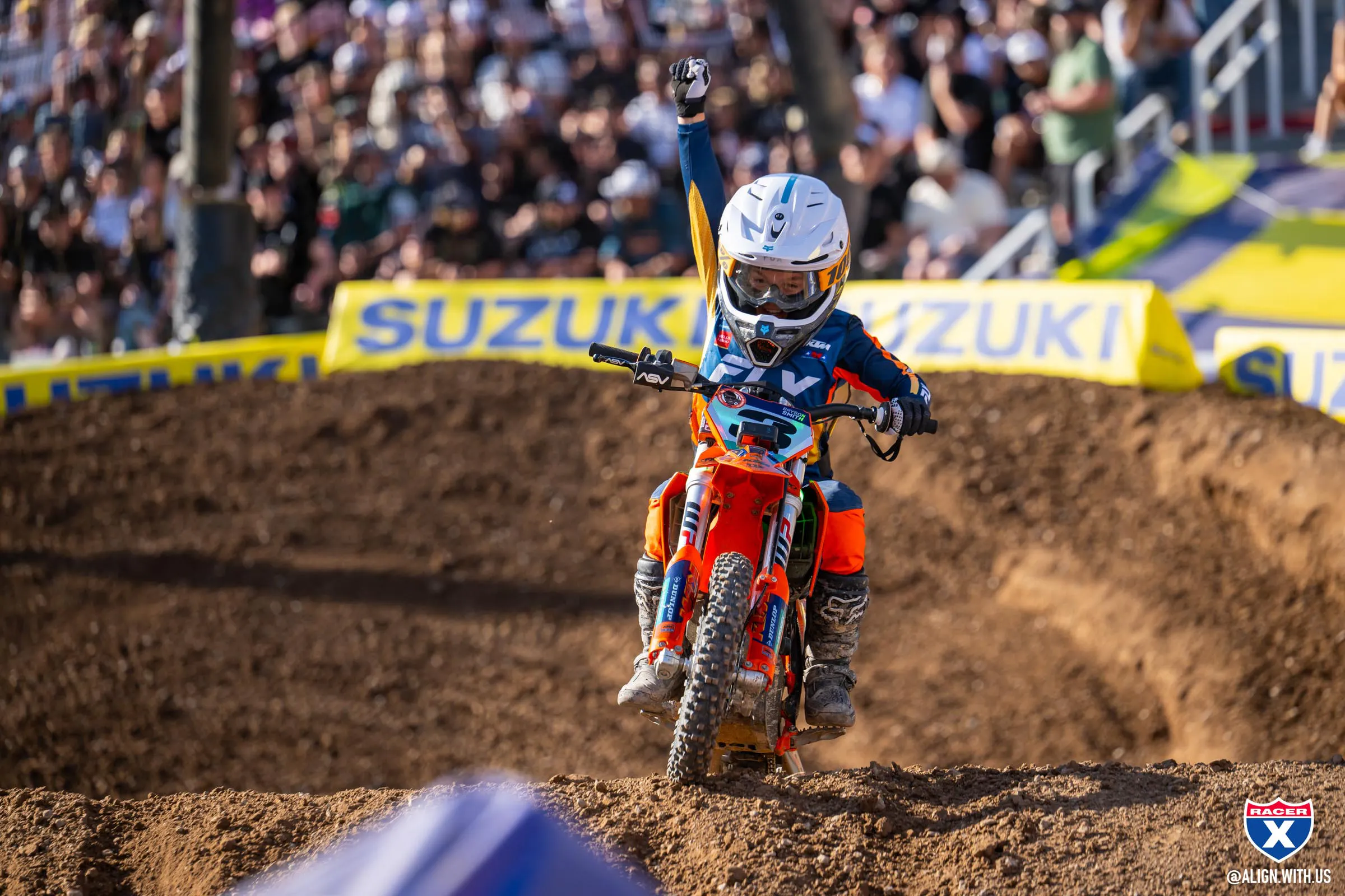 2026_SALT LAKE CITY_SX_ALIGN_MEDIA_X_RACER_X_086