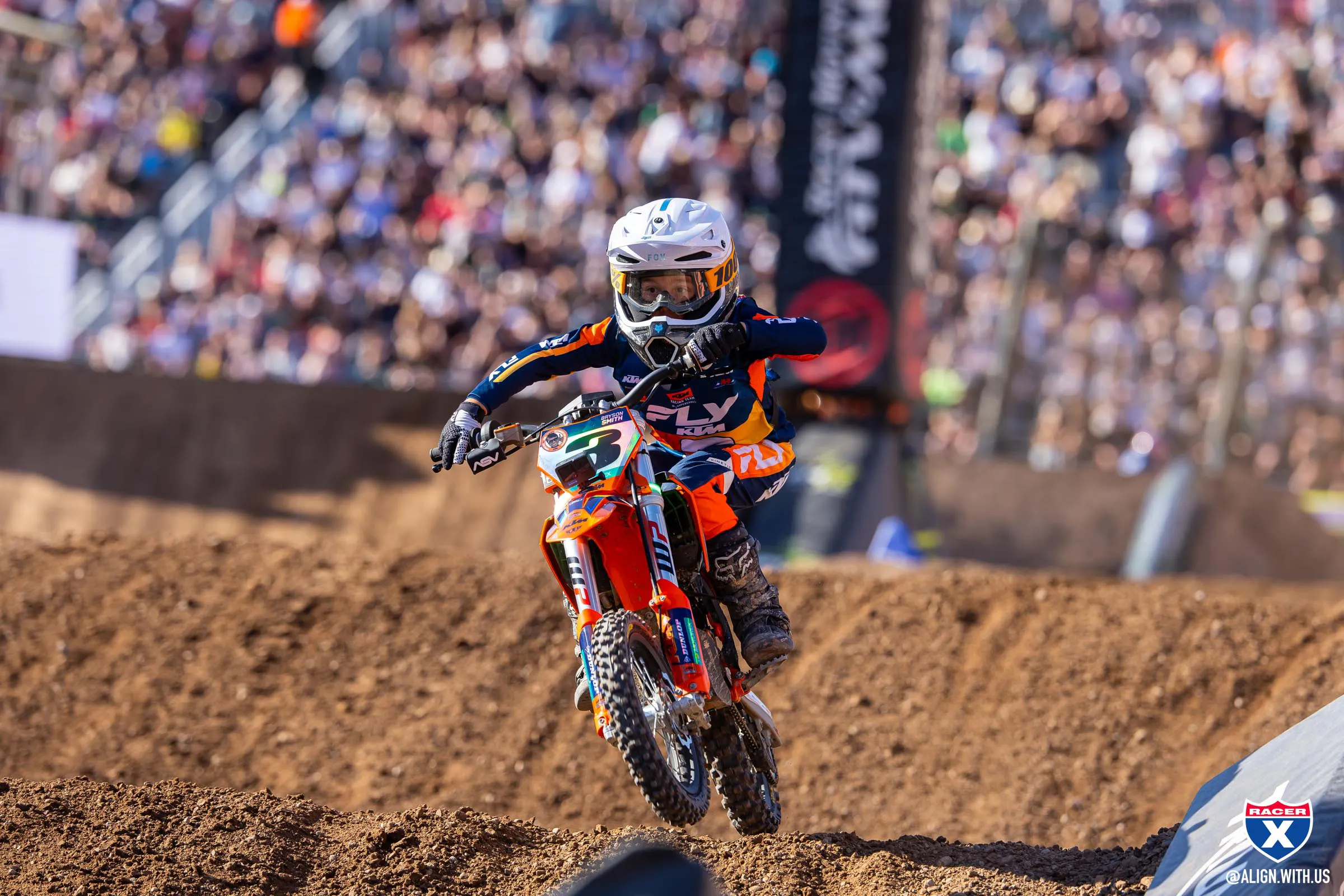 2026_SALT LAKE CITY_SX_ALIGN_MEDIA_X_RACER_X_082