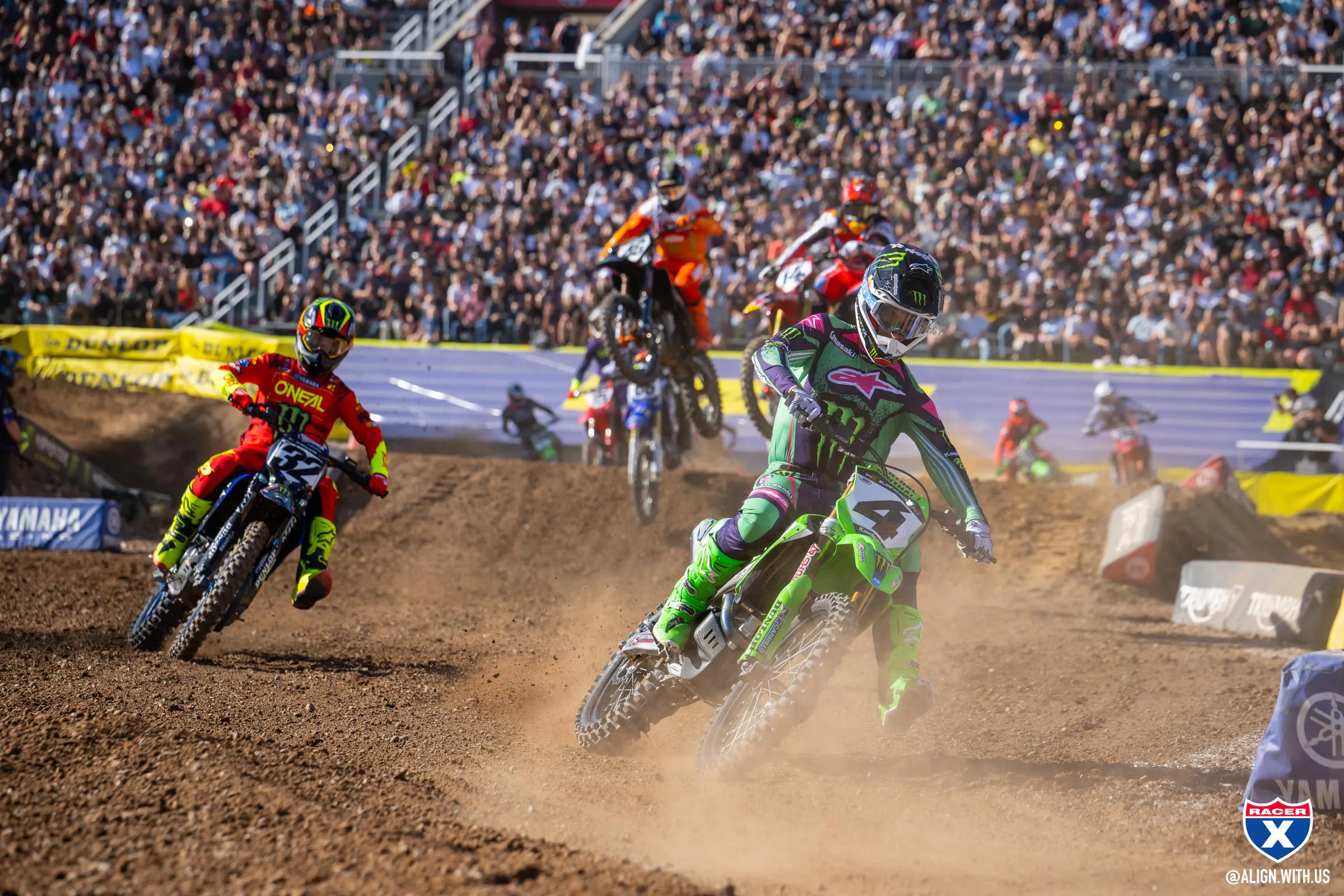 2026_SALT LAKE CITY_SX_ALIGN_MEDIA_X_RACER_X_058