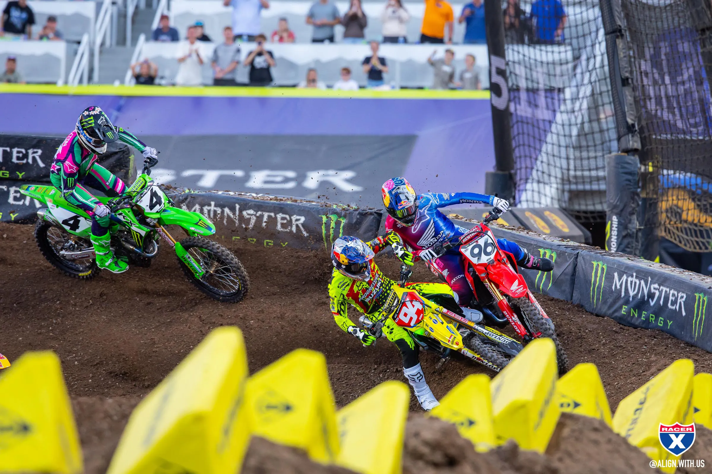 2026_SALT LAKE CITY_SX_ALIGN_MEDIA_X_RACER_X_088