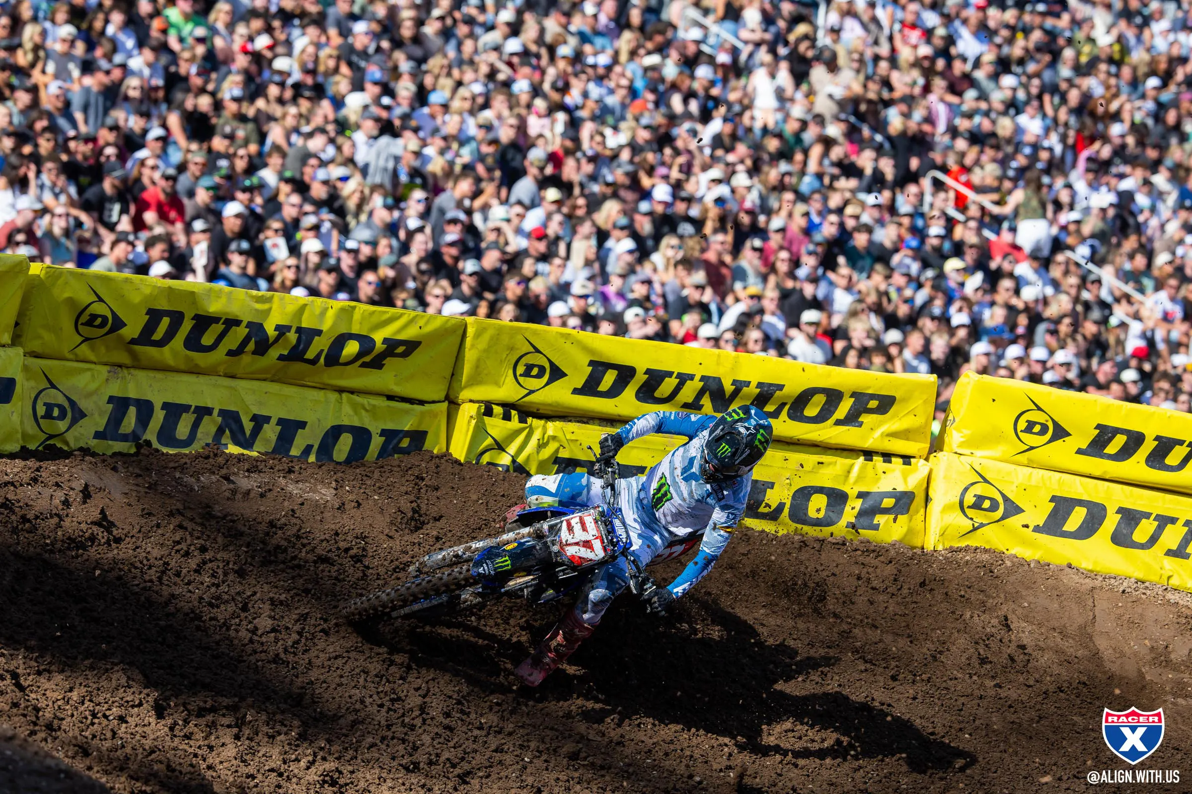 2026_SALT LAKE CITY_SX_ALIGN_MEDIA_X_RACER_X_057