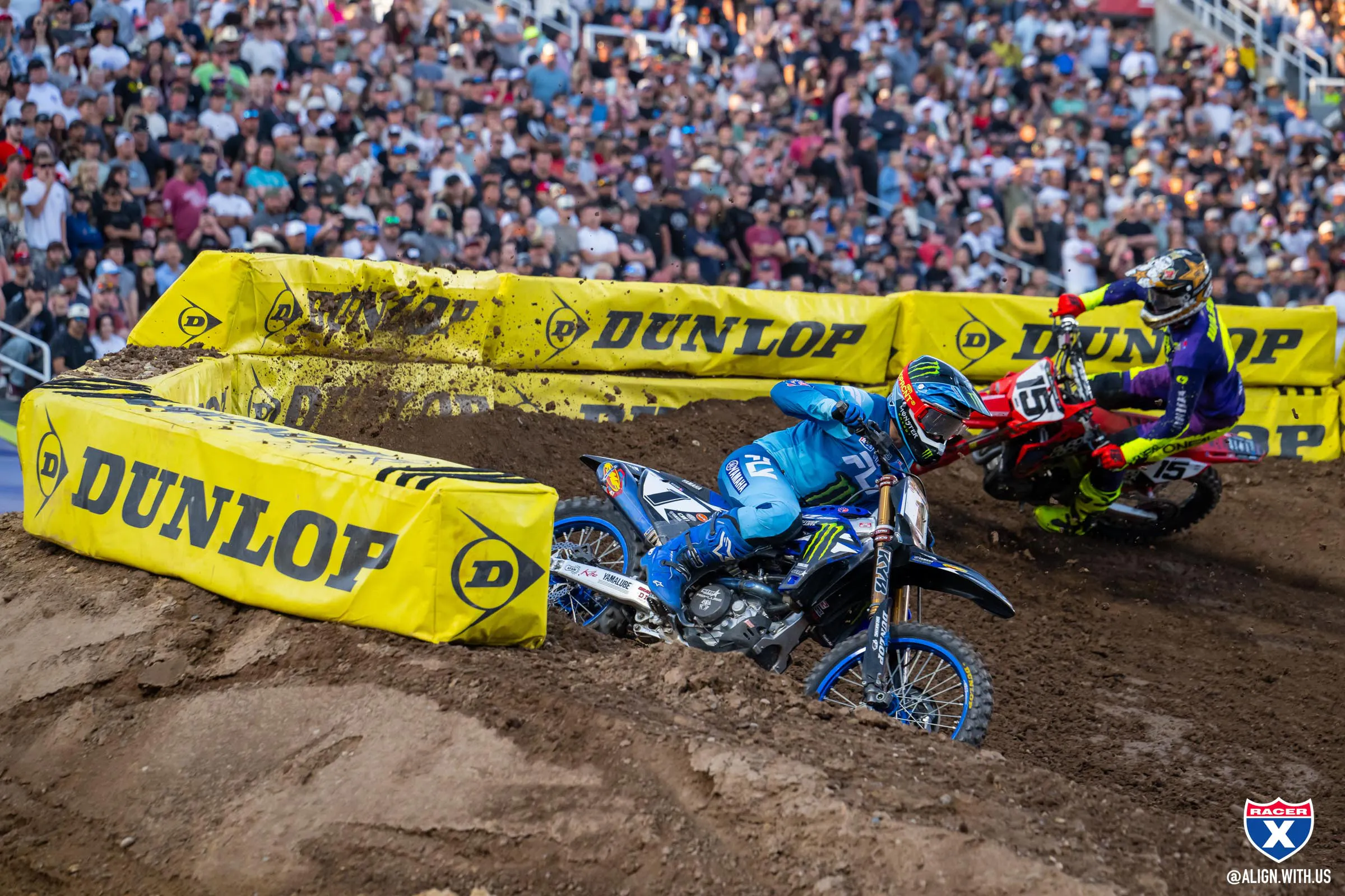 2026_SALT LAKE CITY_SX_ALIGN_MEDIA_X_RACER_X_079