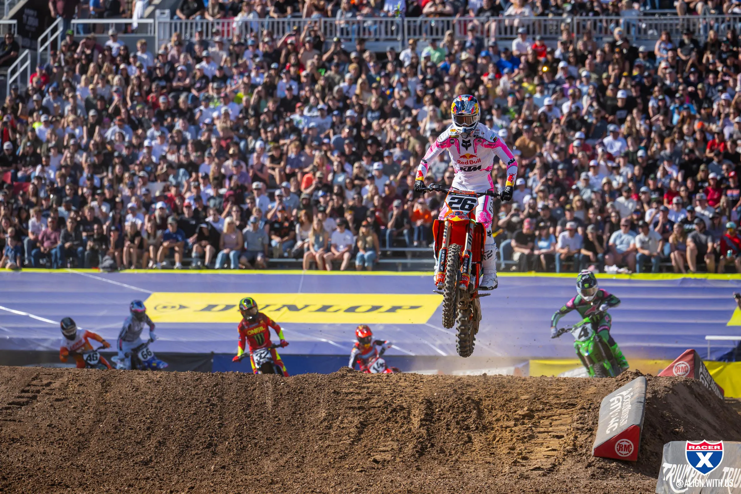 2026_SALT LAKE CITY_SX_ALIGN_MEDIA_X_RACER_X_065