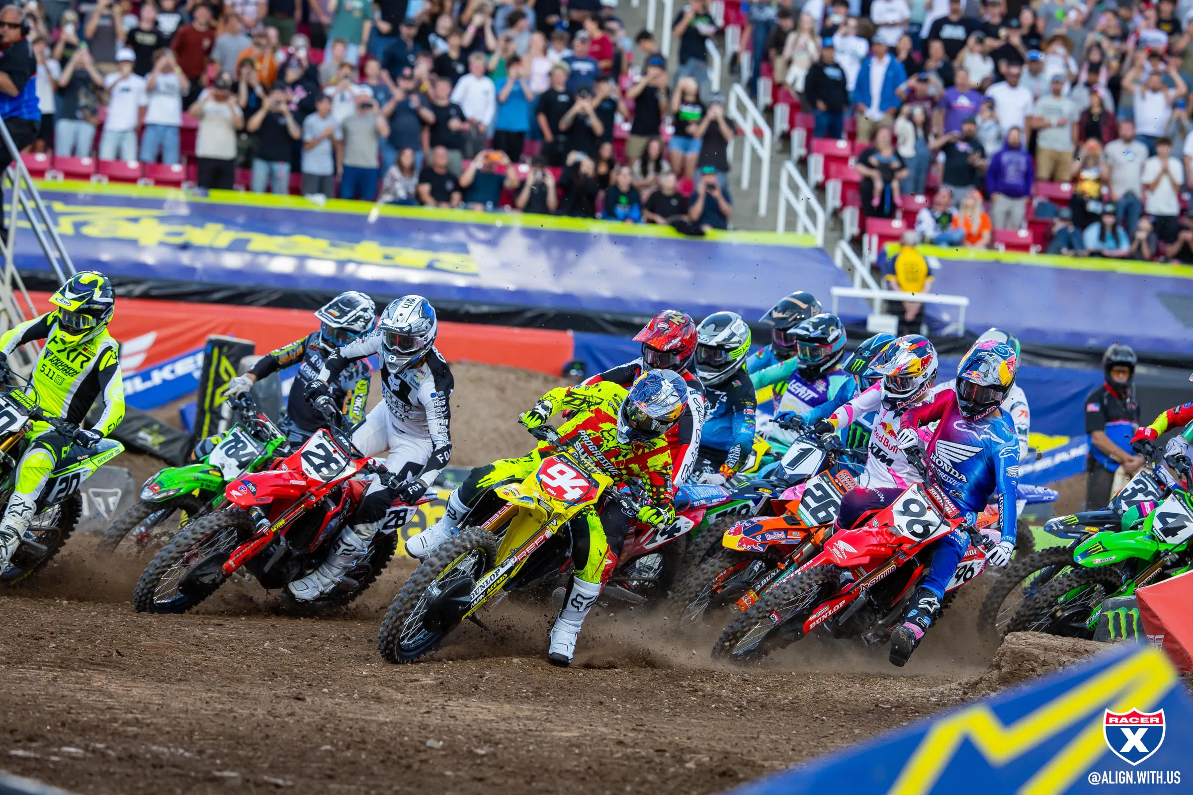 2026_SALT LAKE CITY_SX_ALIGN_MEDIA_X_RACER_X_060