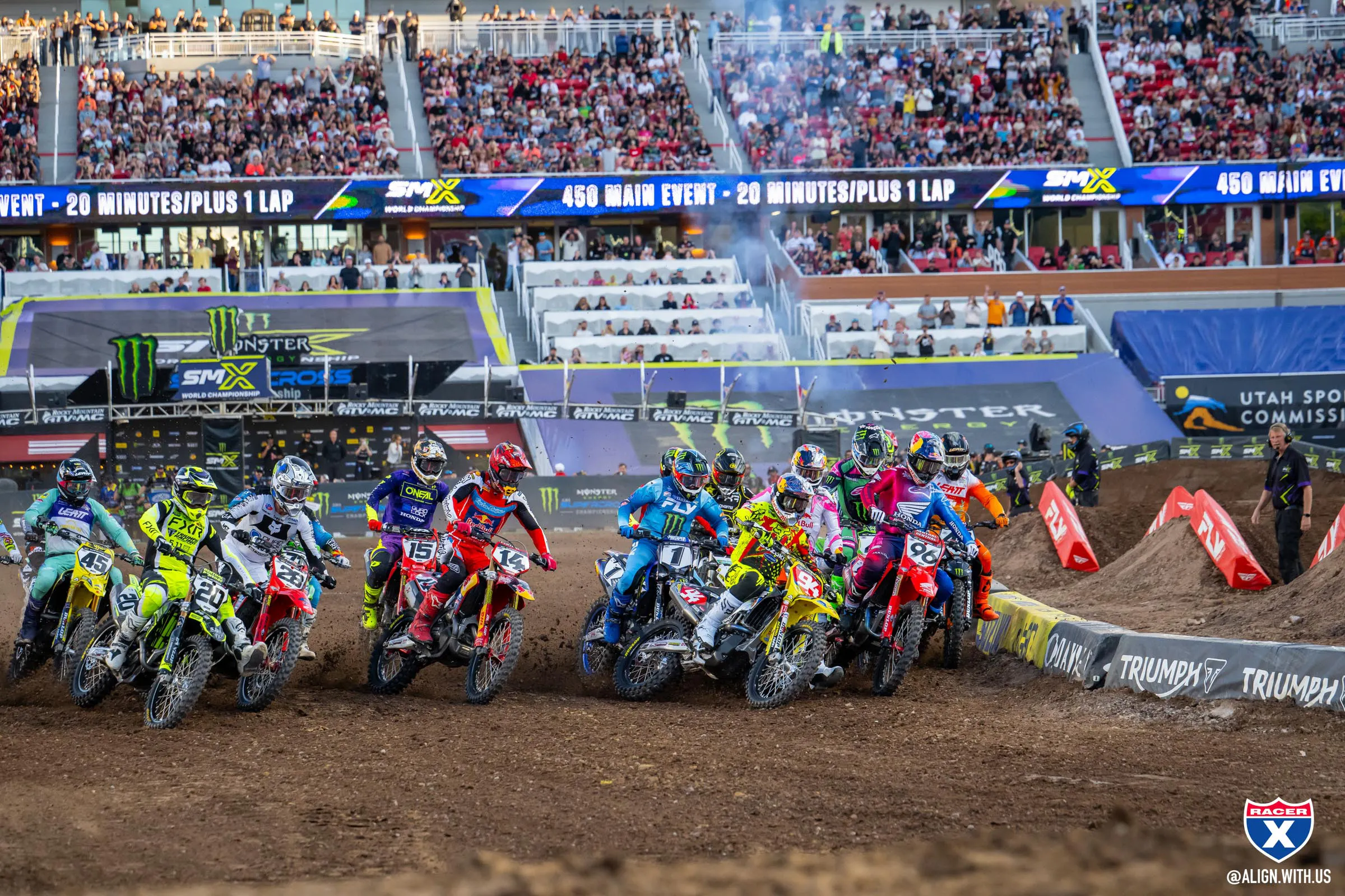 2026_SALT LAKE CITY_SX_ALIGN_MEDIA_X_RACER_X_076