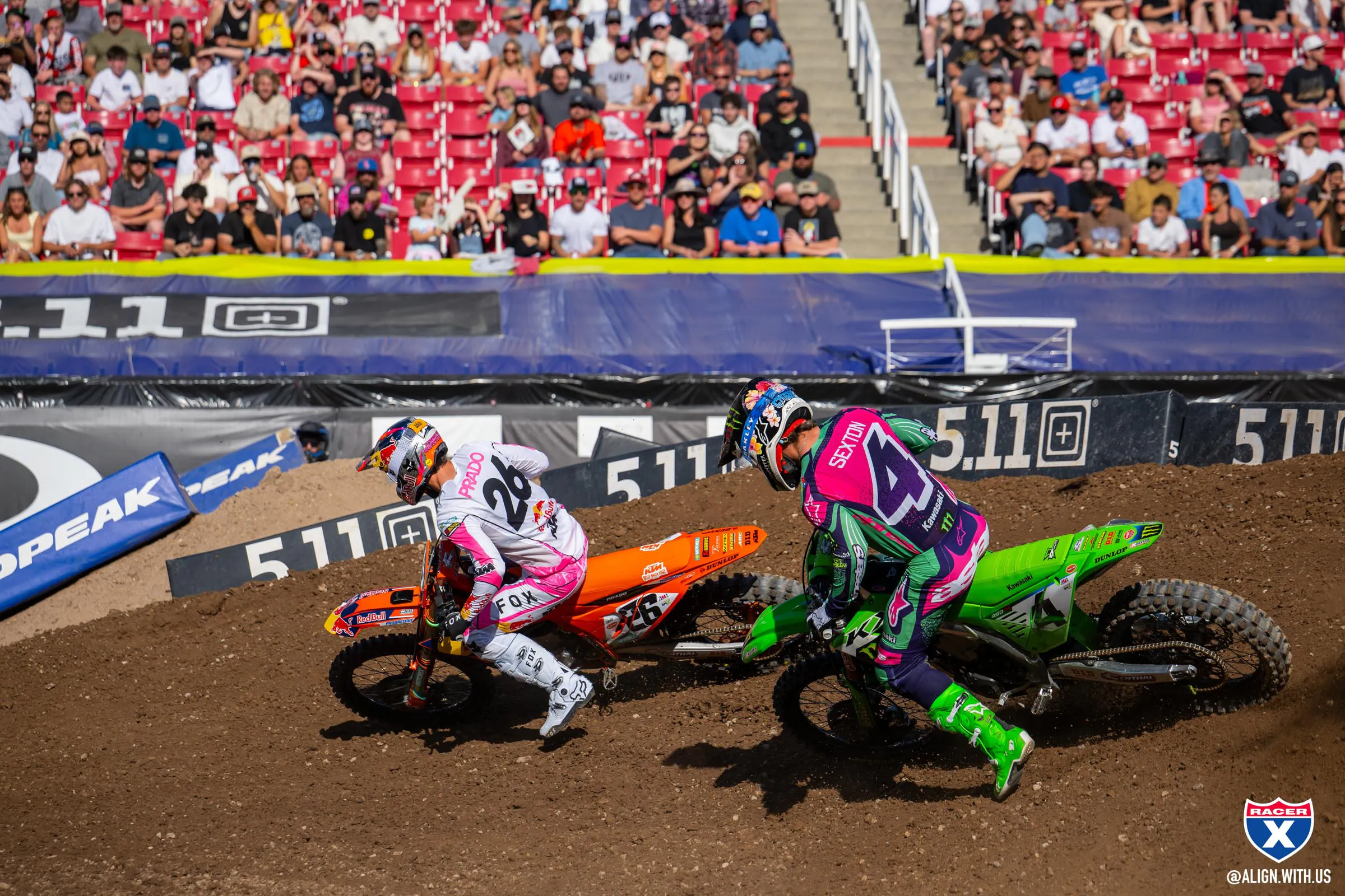 2026_SALT LAKE CITY_SX_ALIGN_MEDIA_X_RACER_X_054
