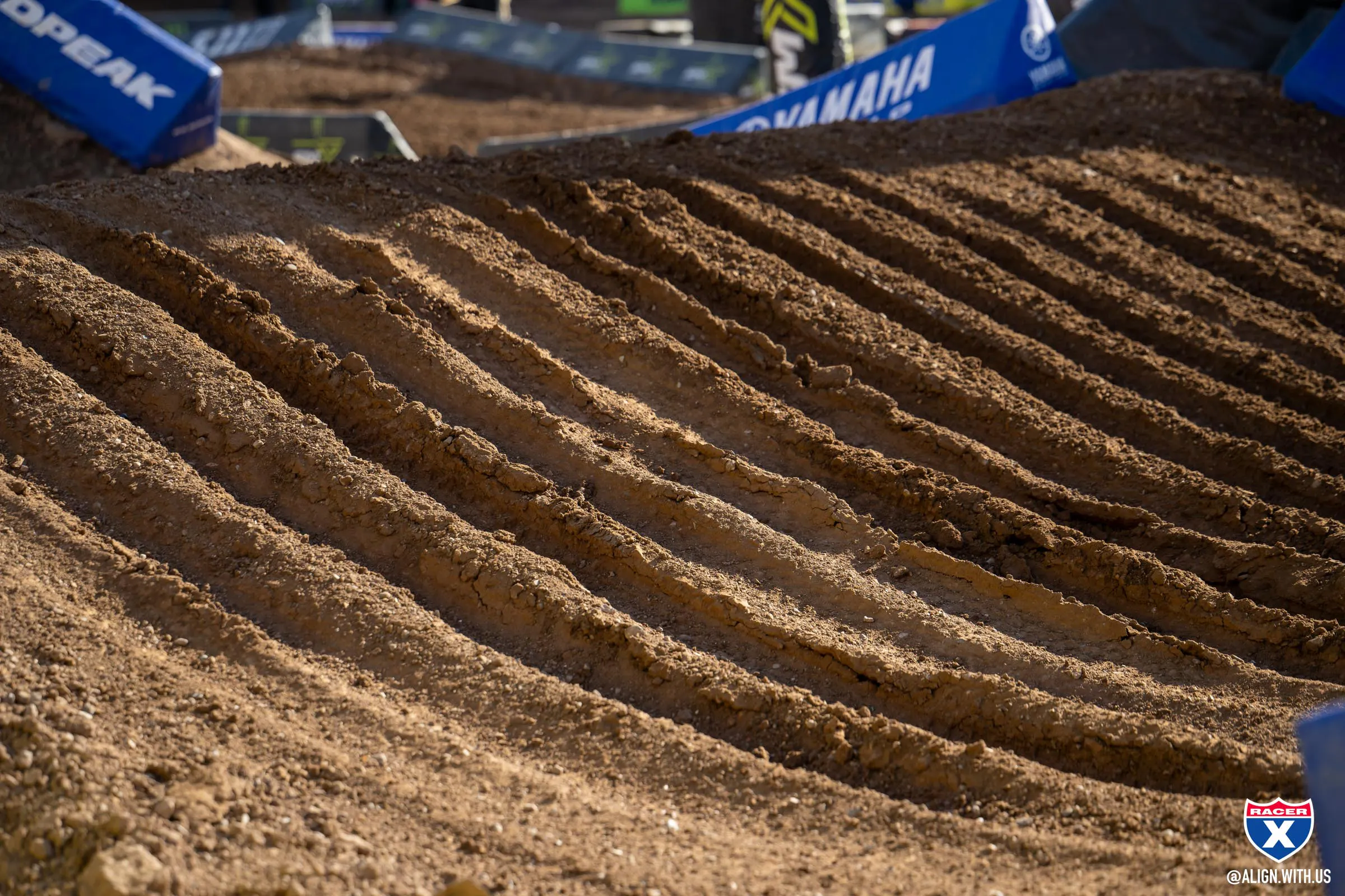 2026_SALT LAKE CITY_SX_ALIGN_MEDIA_X_RACER_X_075