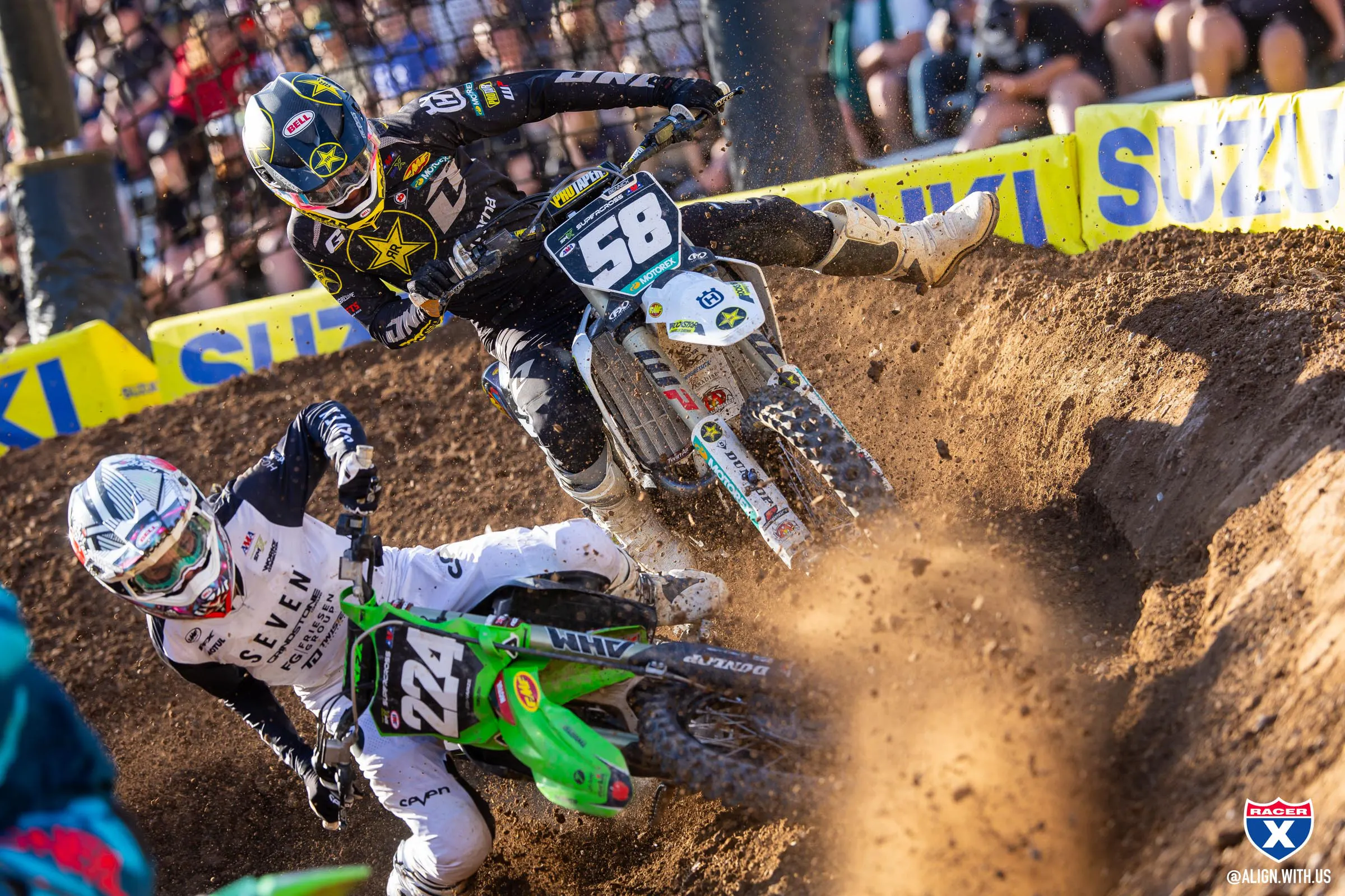 2026_SALT LAKE CITY_SX_ALIGN_MEDIA_X_RACER_X_073