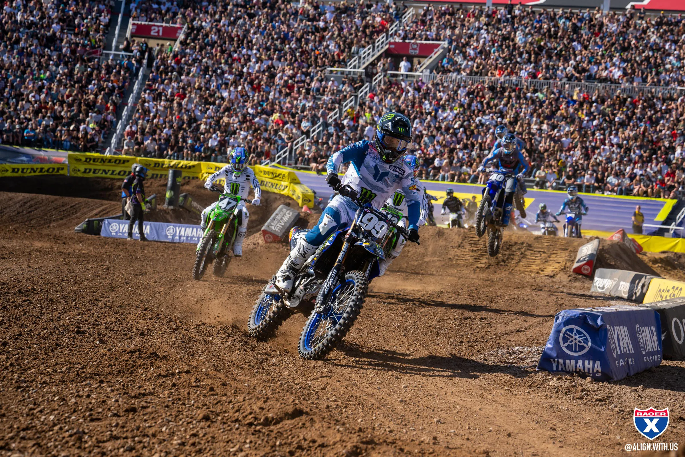 2026_SALT LAKE CITY_SX_ALIGN_MEDIA_X_RACER_X_064