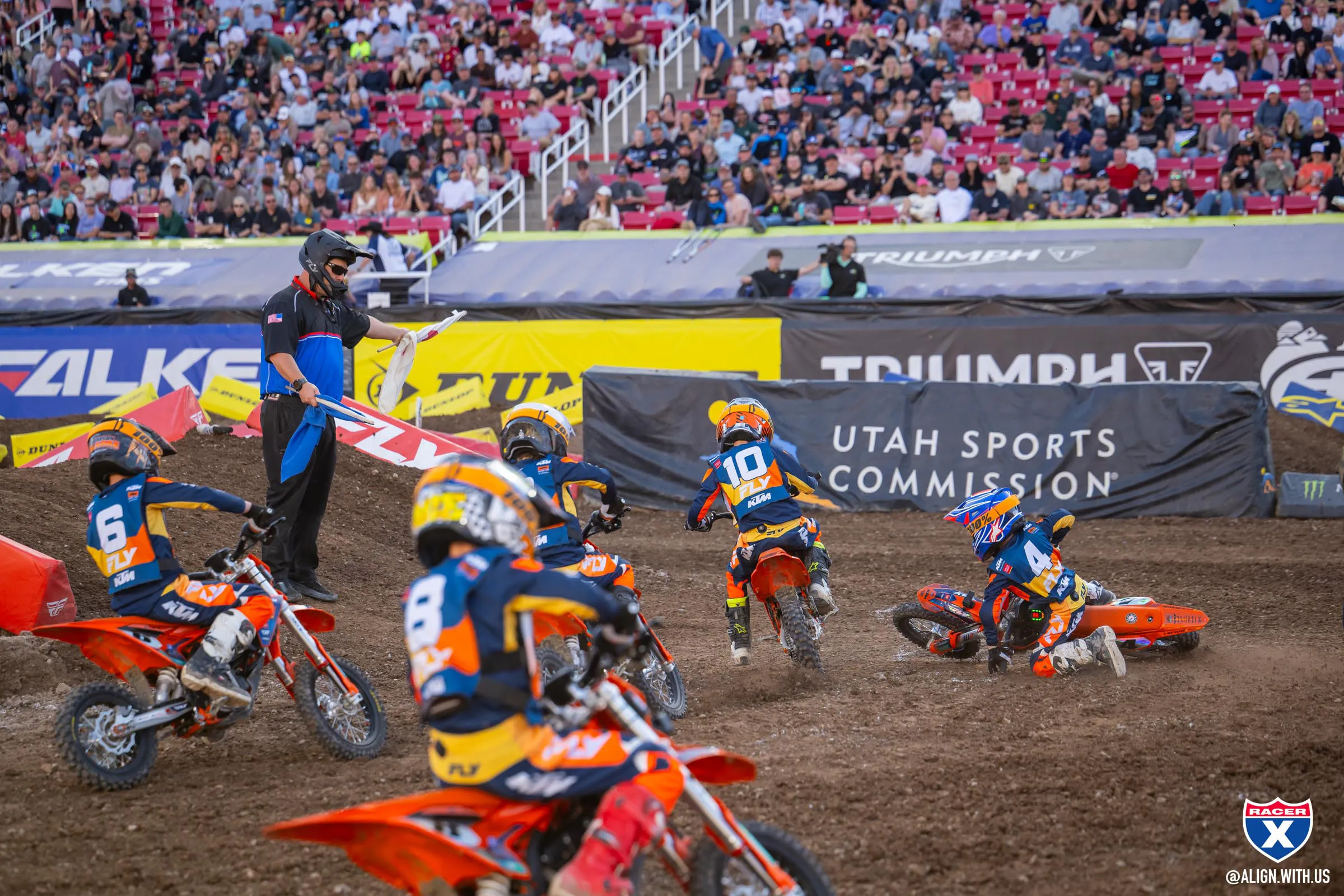 2026_SALT LAKE CITY_SX_ALIGN_MEDIA_X_RACER_X_077