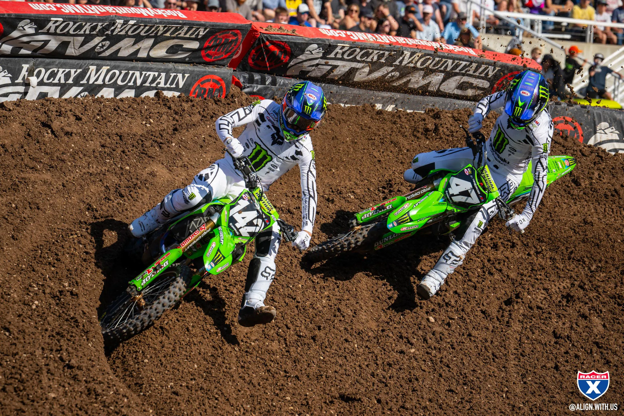 2026_SALT LAKE CITY_SX_ALIGN_MEDIA_X_RACER_X_066