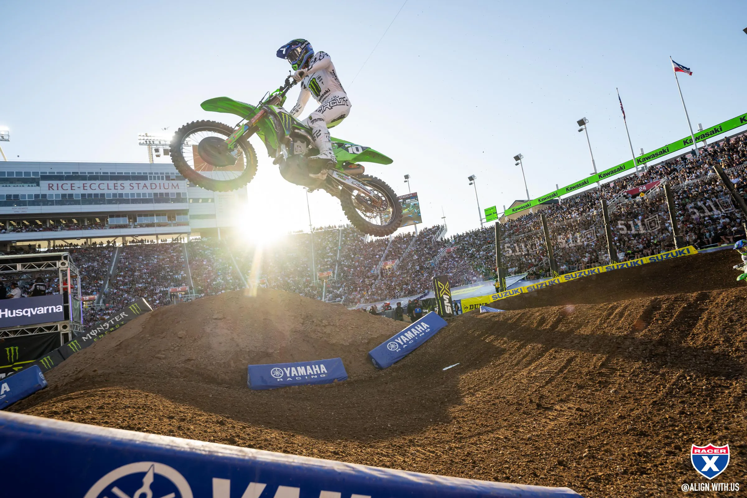 2026_SALT LAKE CITY_SX_ALIGN_MEDIA_X_RACER_X_078