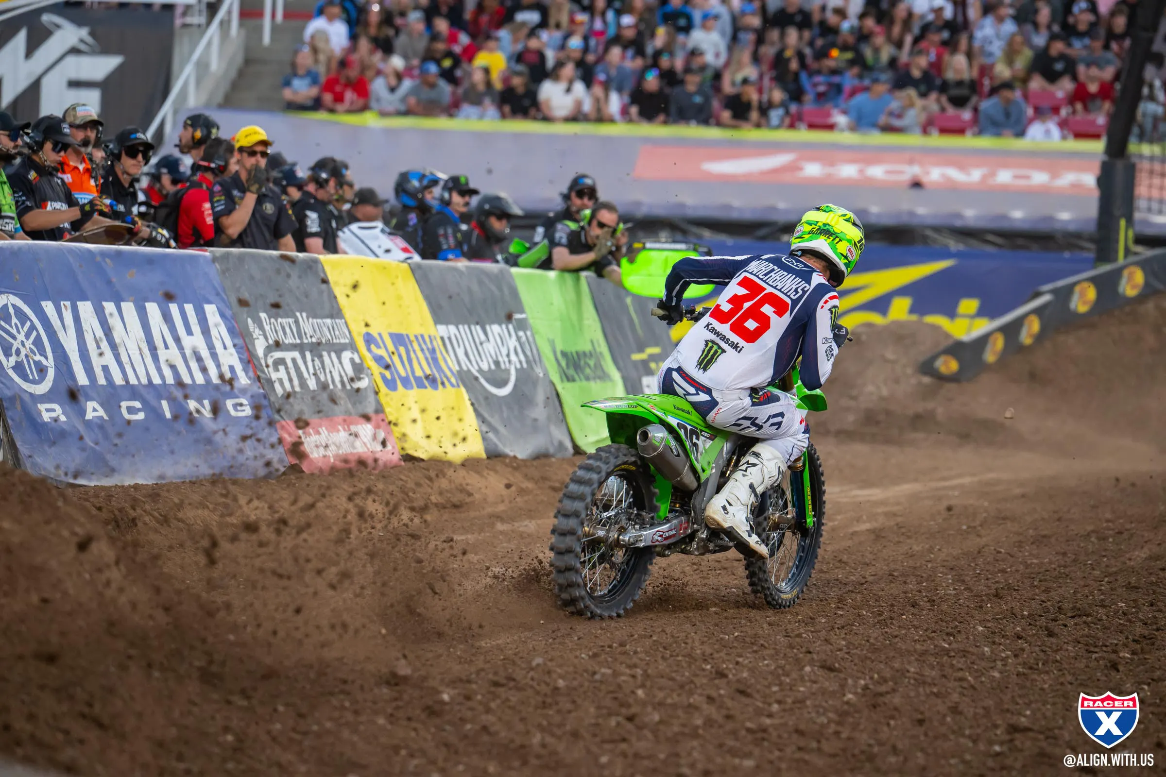 2026_SALT LAKE CITY_SX_ALIGN_MEDIA_X_RACER_X_090