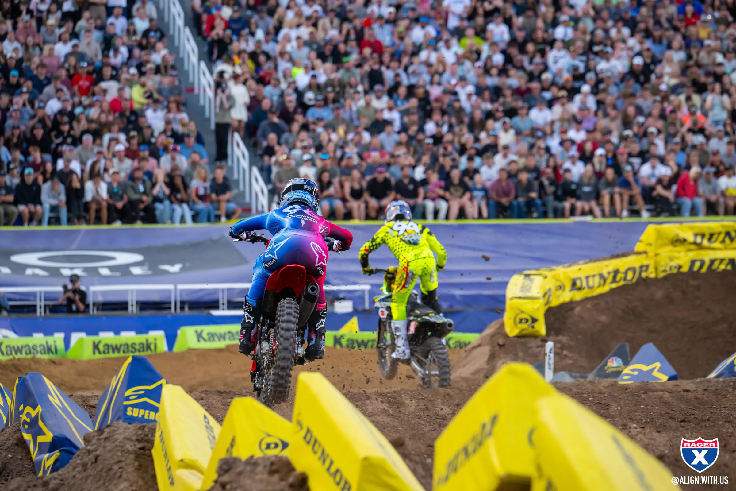 2026_SALT LAKE CITY_SX_ALIGN_MEDIA_X_RACER_X_089