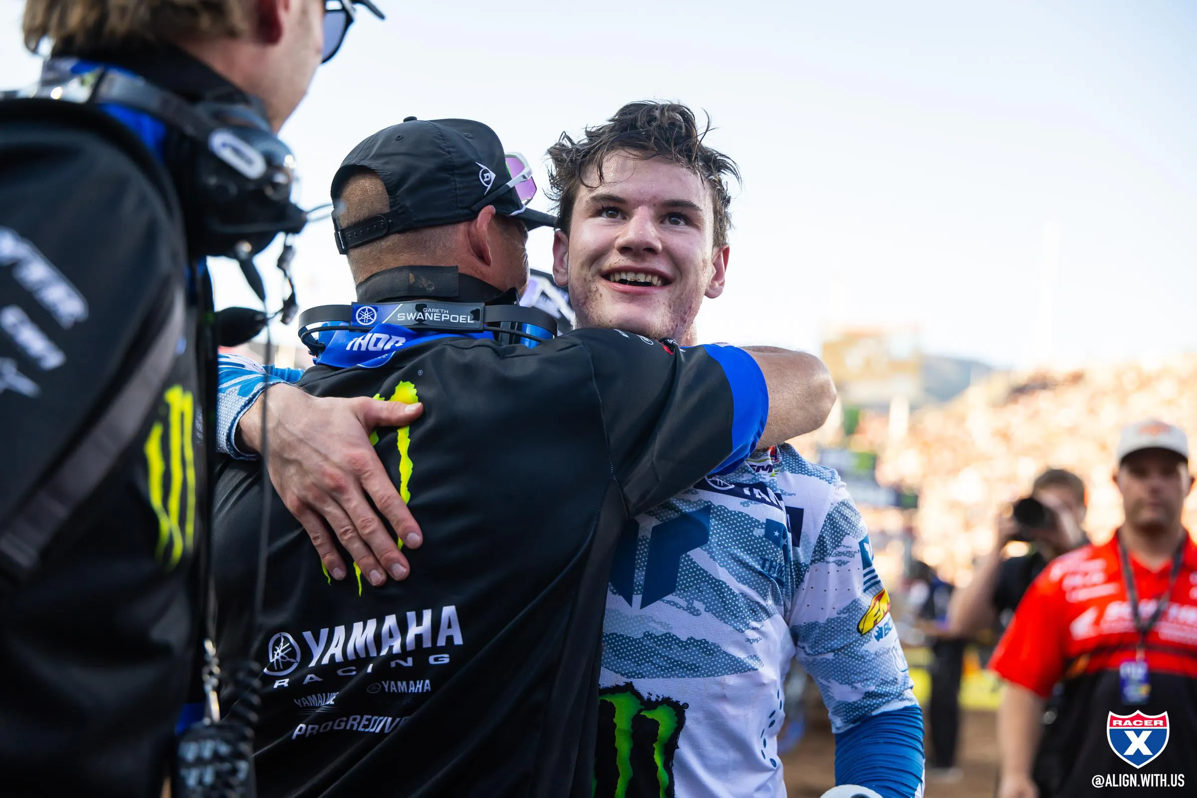 2026_SALT LAKE CITY_SX_ALIGN_MEDIA_X_RACER_X_104