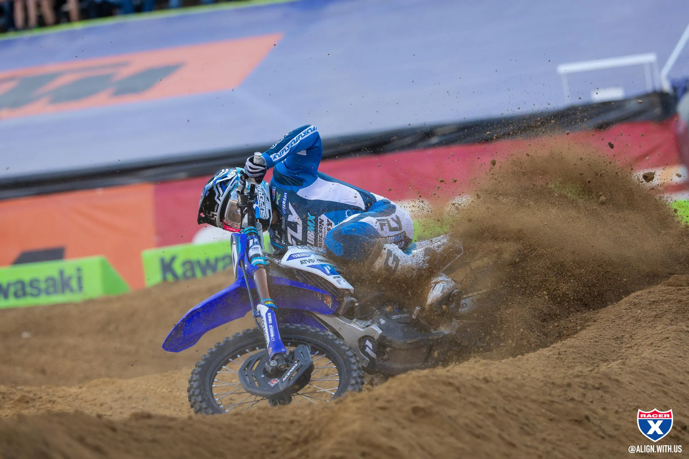 2026_SALT LAKE CITY_SX_ALIGN_MEDIA_X_RACER_X_099