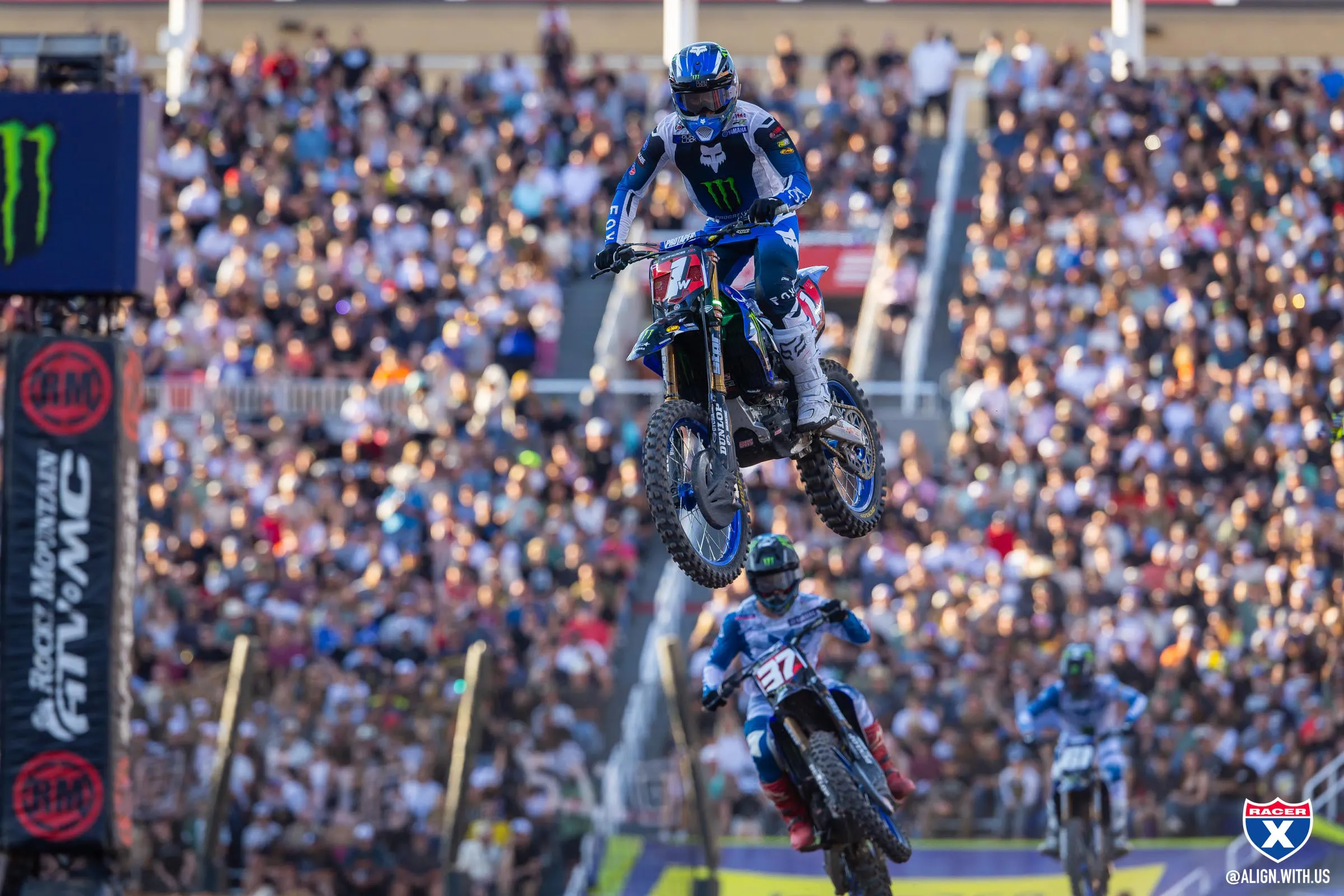 2026_SALT LAKE CITY_SX_ALIGN_MEDIA_X_RACER_X_097