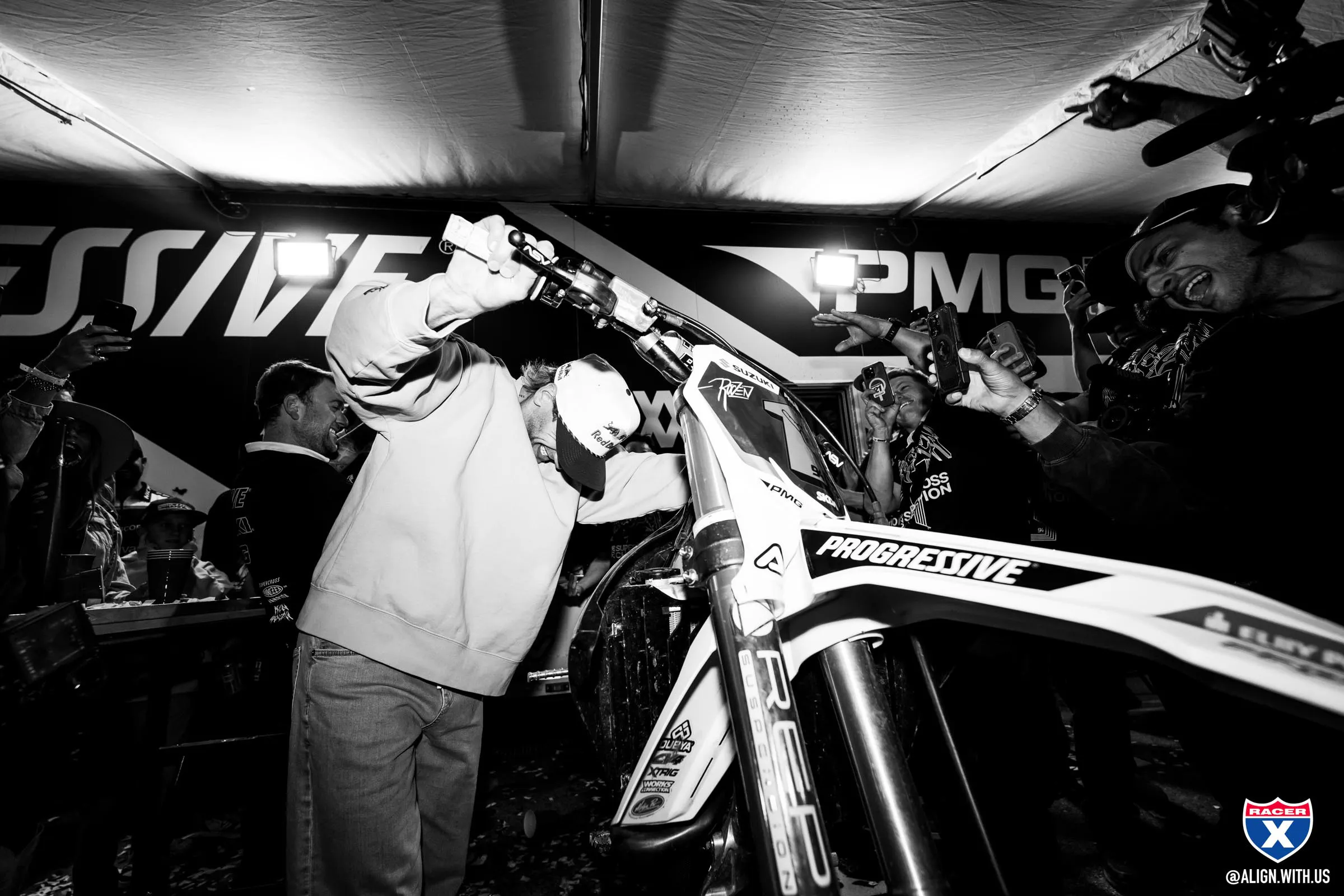2026_SALT LAKE CITY_SX_ALIGN_MEDIA_X_RACER_X_119