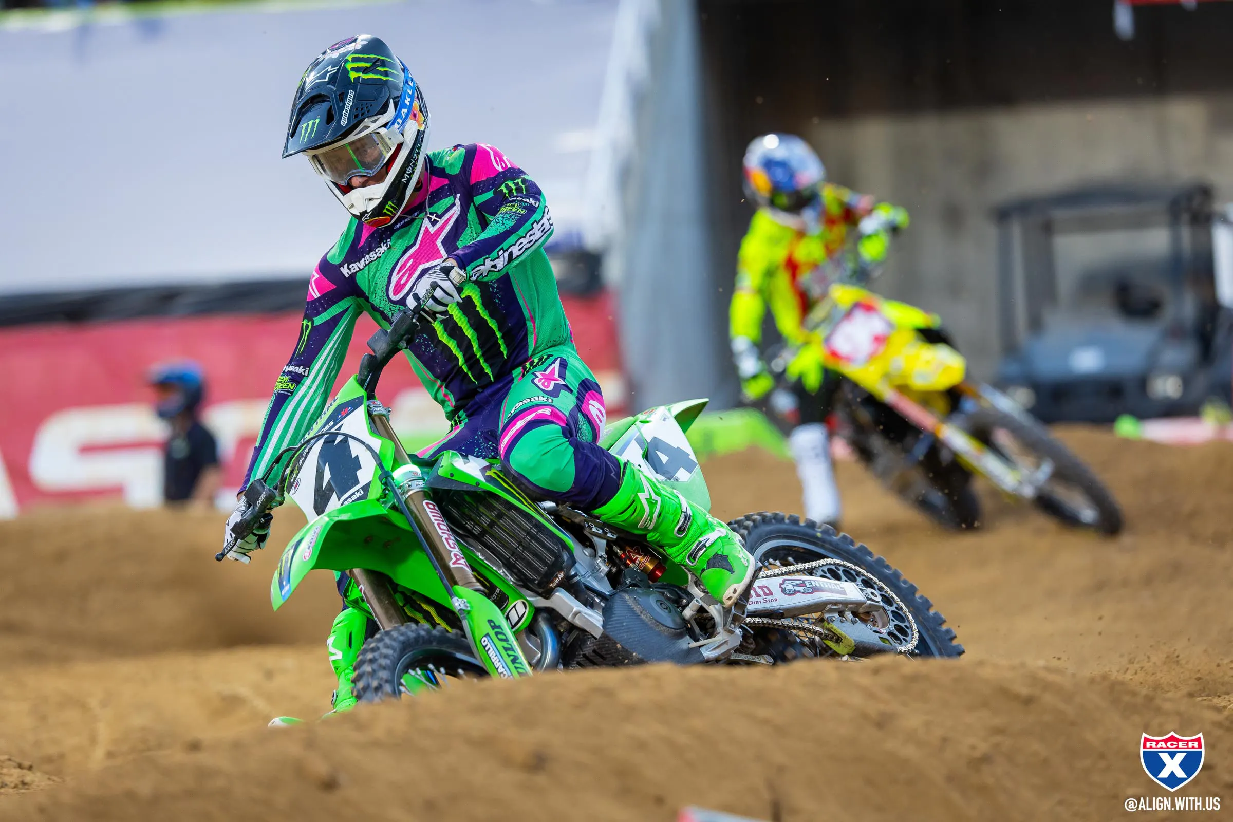2026_SALT LAKE CITY_SX_ALIGN_MEDIA_X_RACER_X_105