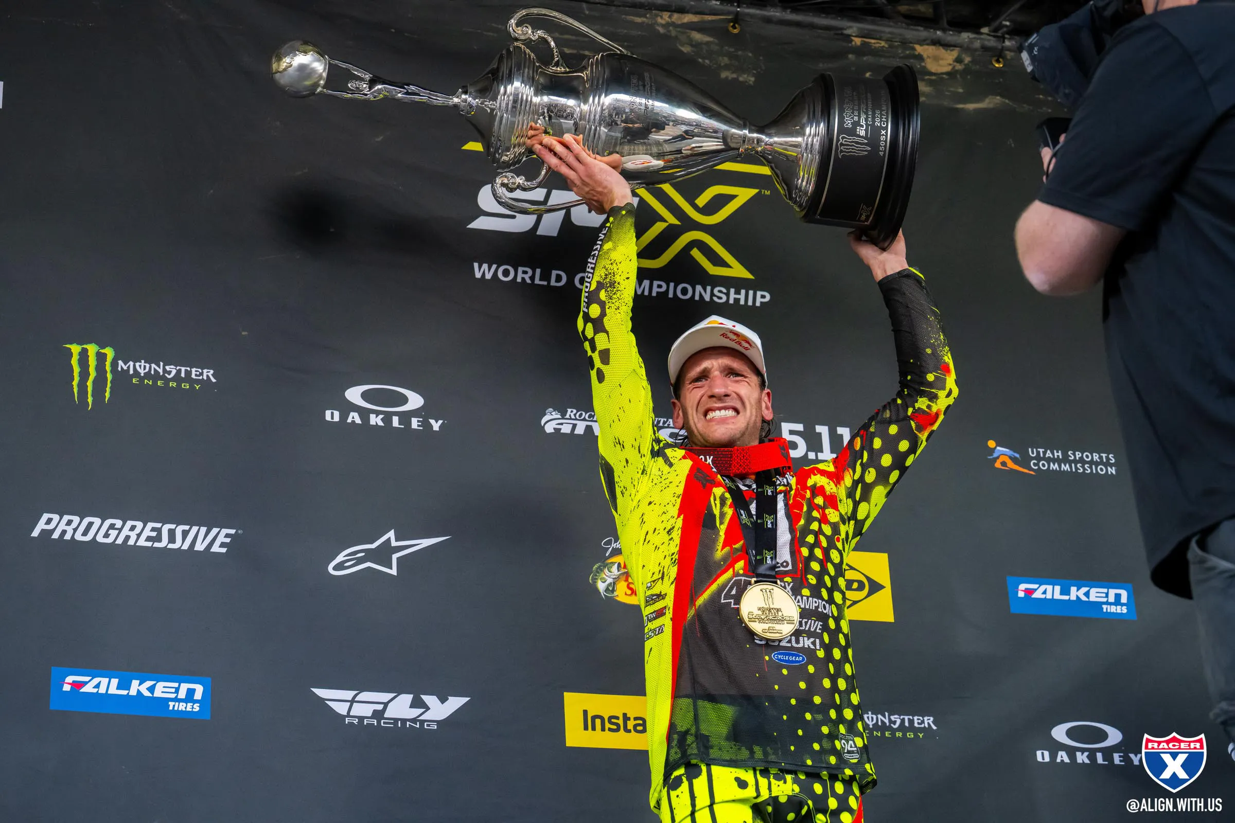 2026_SALT LAKE CITY_SX_ALIGN_MEDIA_X_RACER_X_113