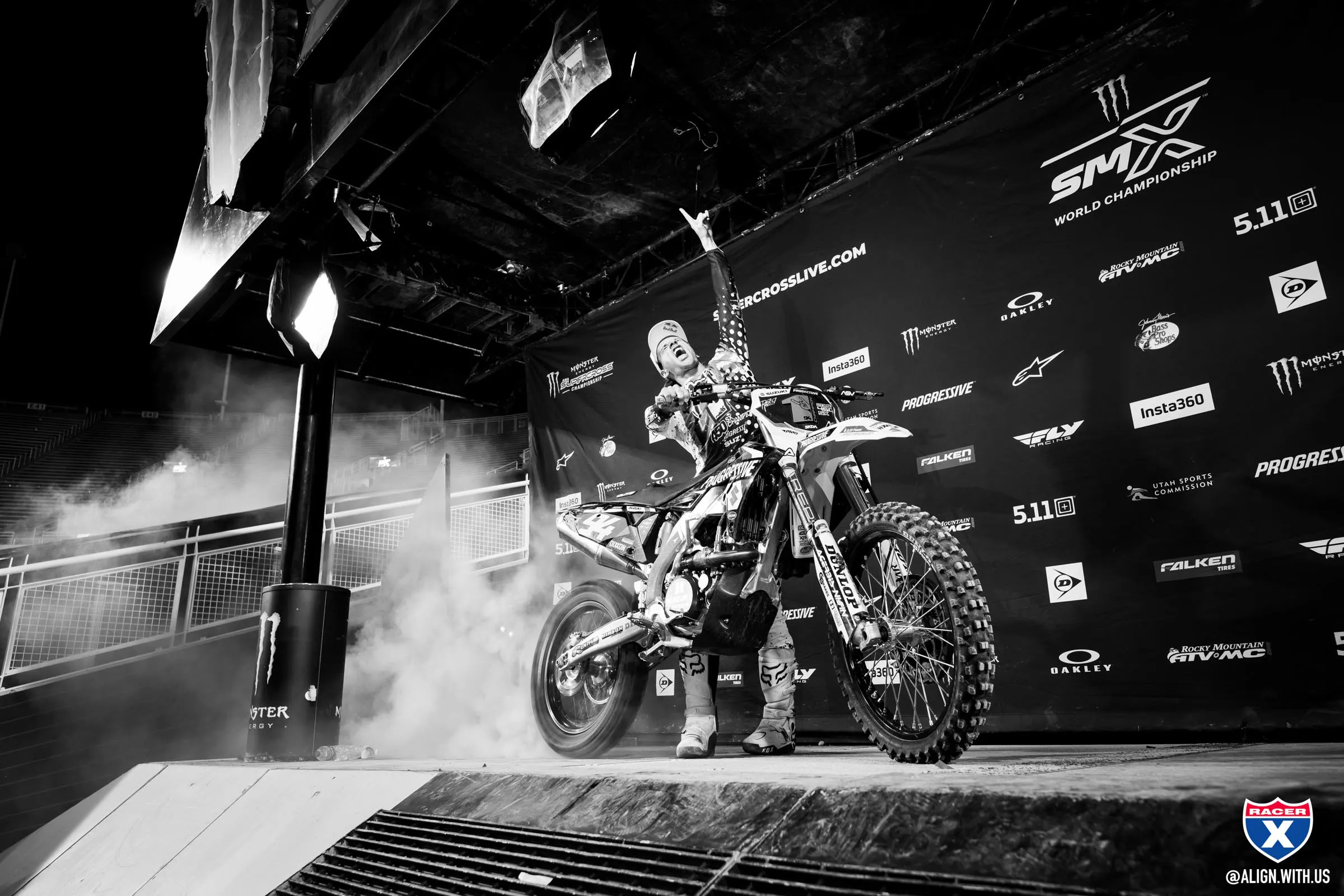 2026_SALT LAKE CITY_SX_ALIGN_MEDIA_X_RACER_X_117