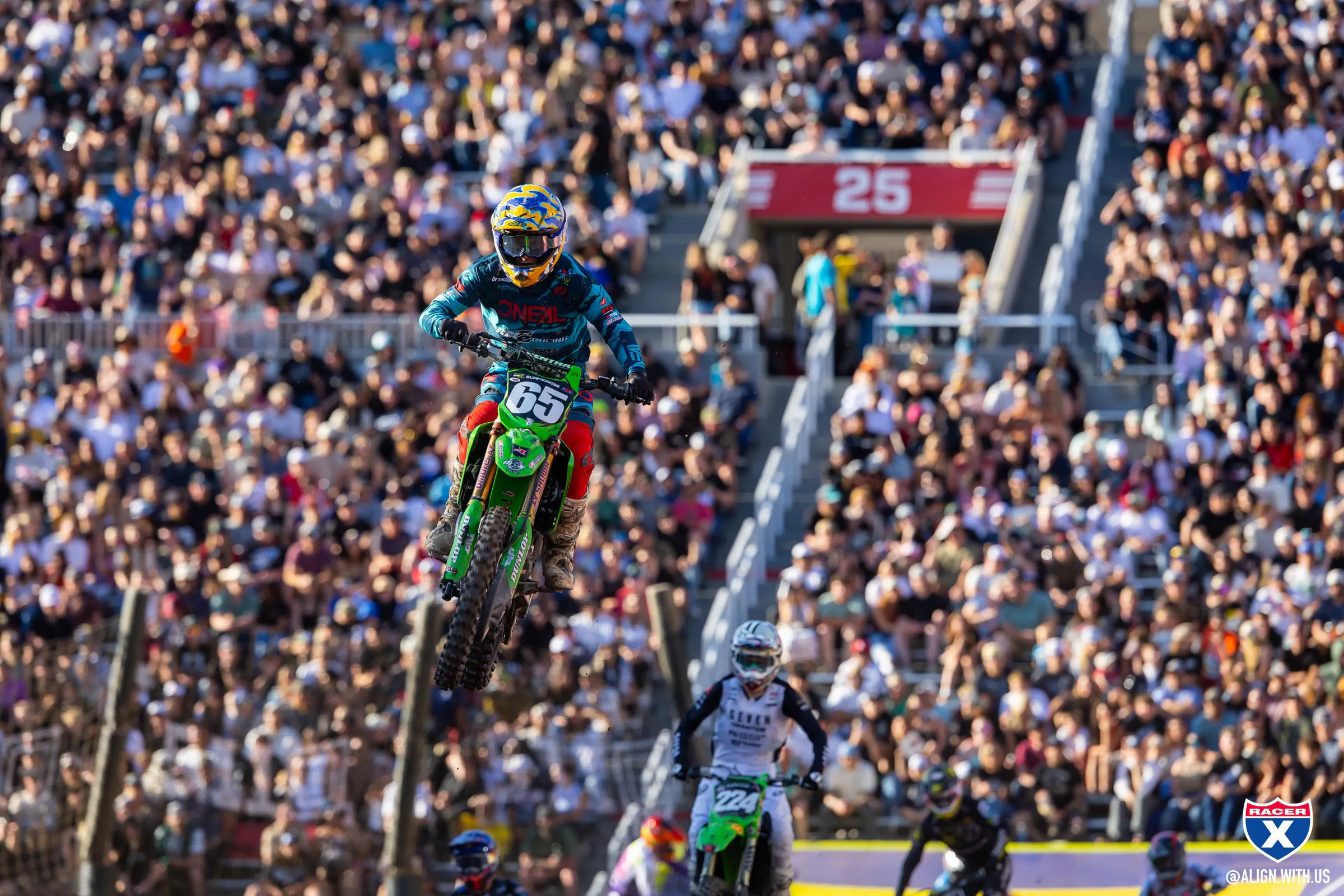 2026_SALT LAKE CITY_SX_ALIGN_MEDIA_X_RACER_X_091