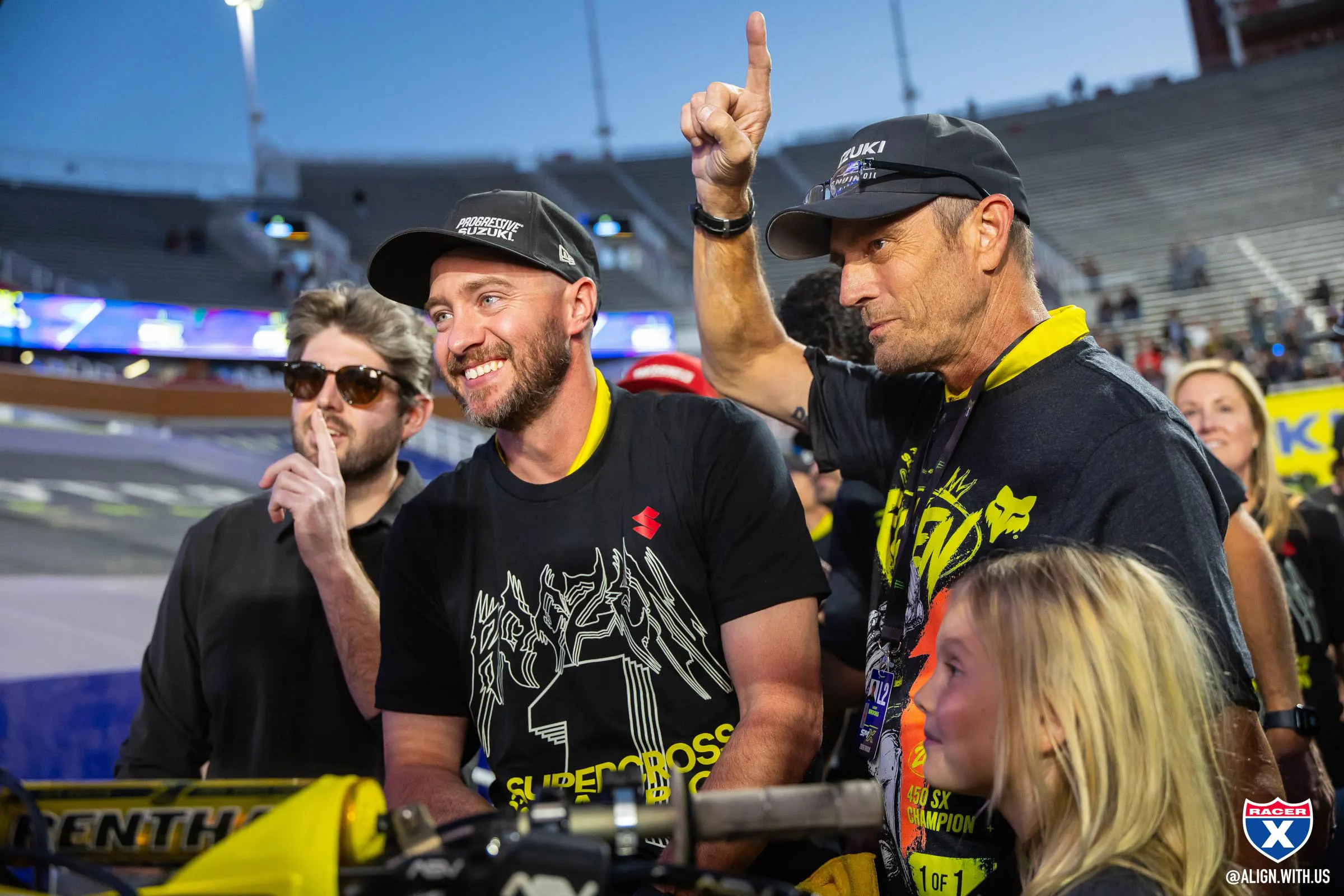 2026_SALT LAKE CITY_SX_ALIGN_MEDIA_X_RACER_X_116