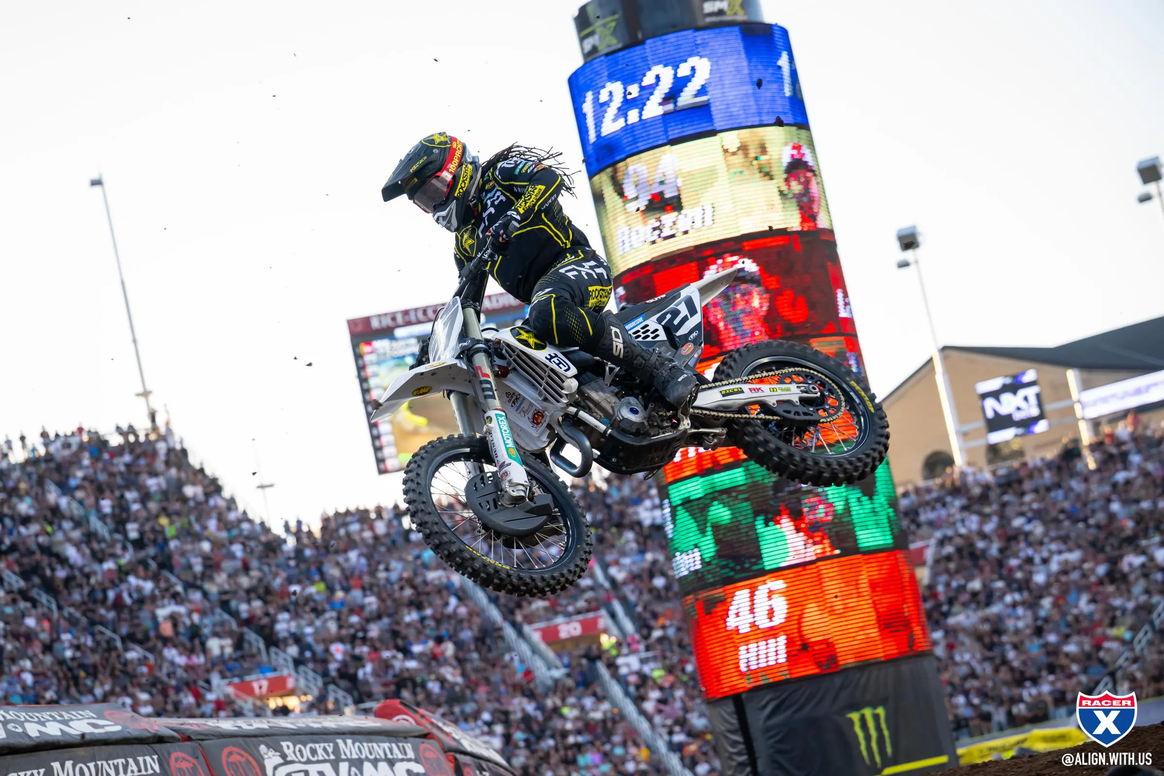 2026_SALT LAKE CITY_SX_ALIGN_MEDIA_X_RACER_X_101