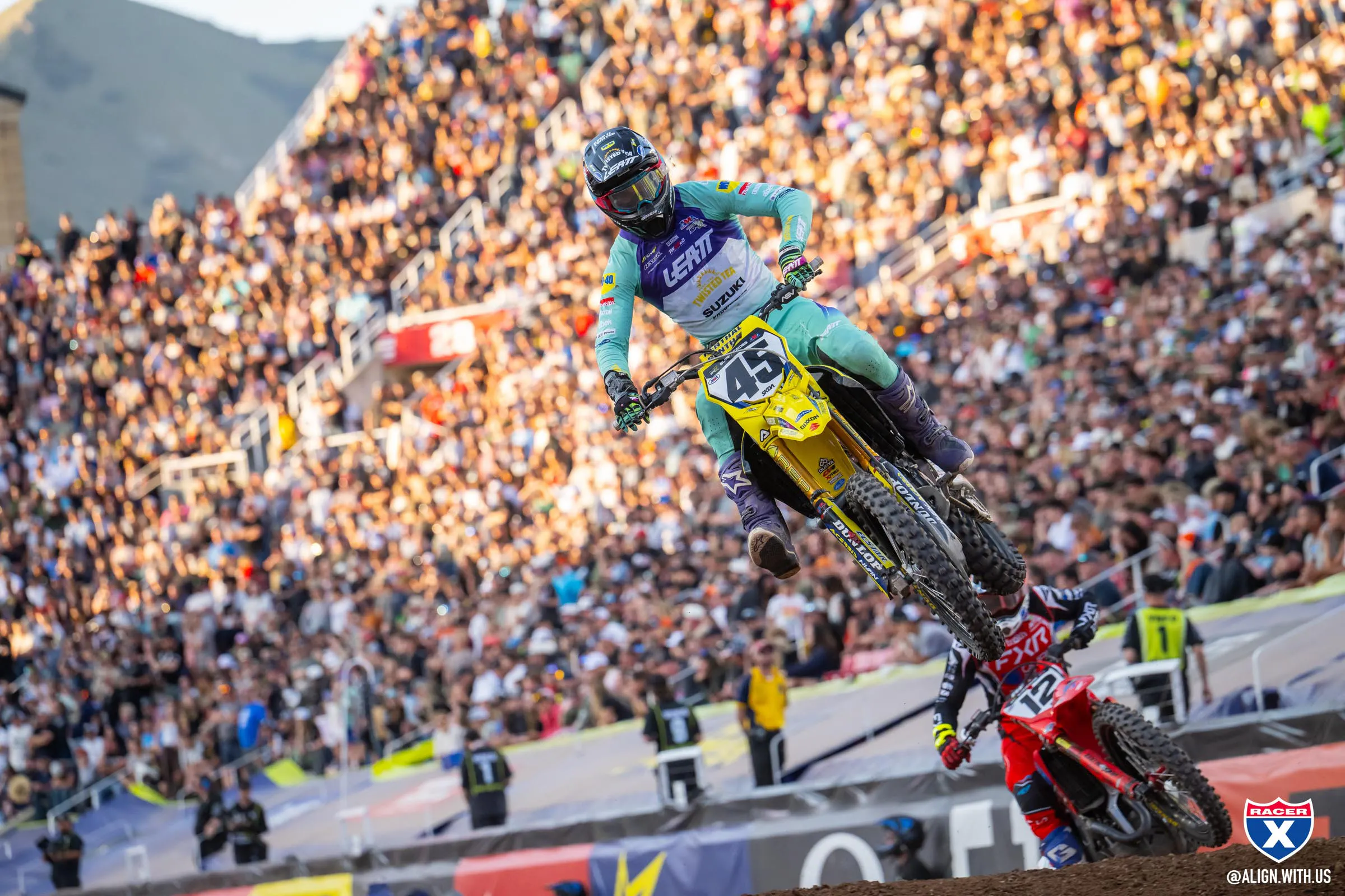 2026_SALT LAKE CITY_SX_ALIGN_MEDIA_X_RACER_X_094