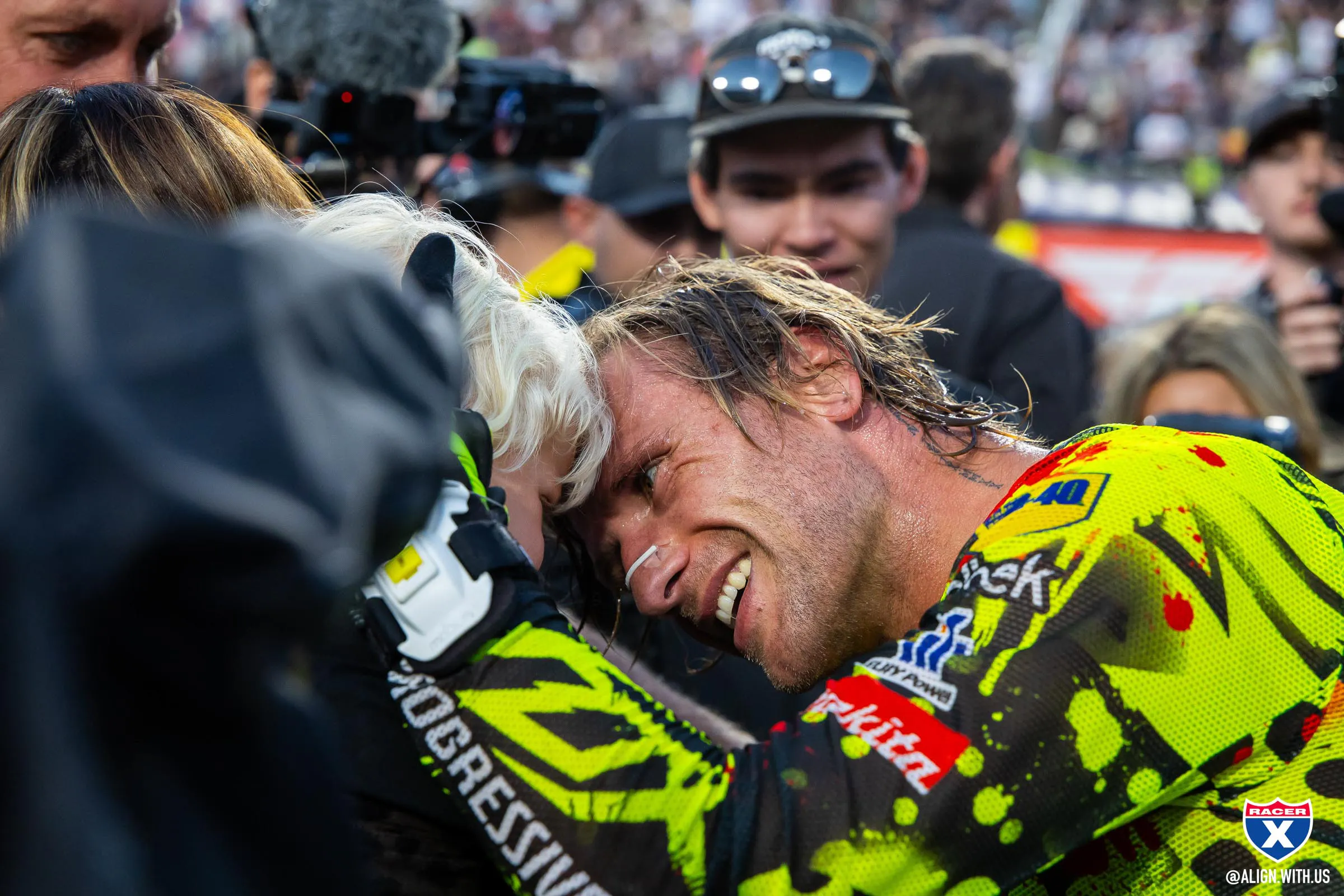 2026_SALT LAKE CITY_SX_ALIGN_MEDIA_X_RACER_X_111
