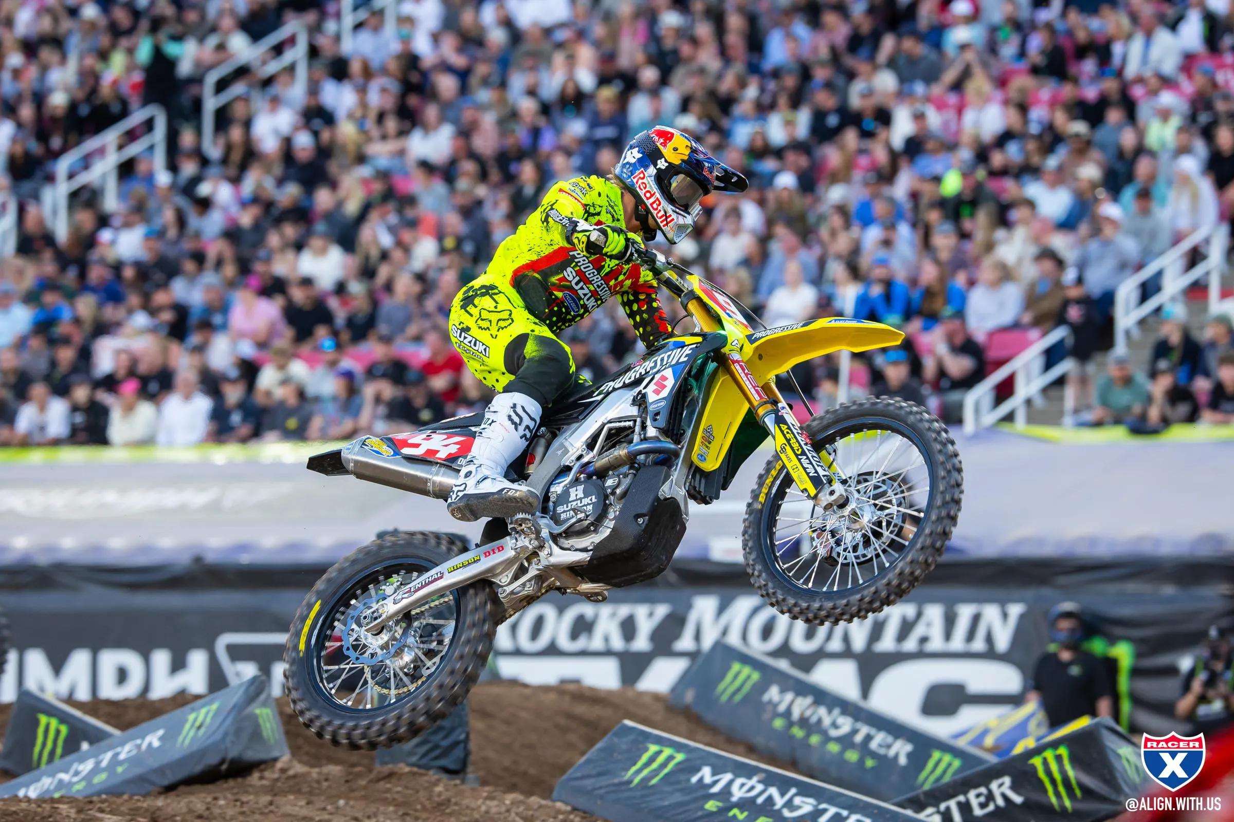 2026_SALT LAKE CITY_SX_ALIGN_MEDIA_X_RACER_X_103