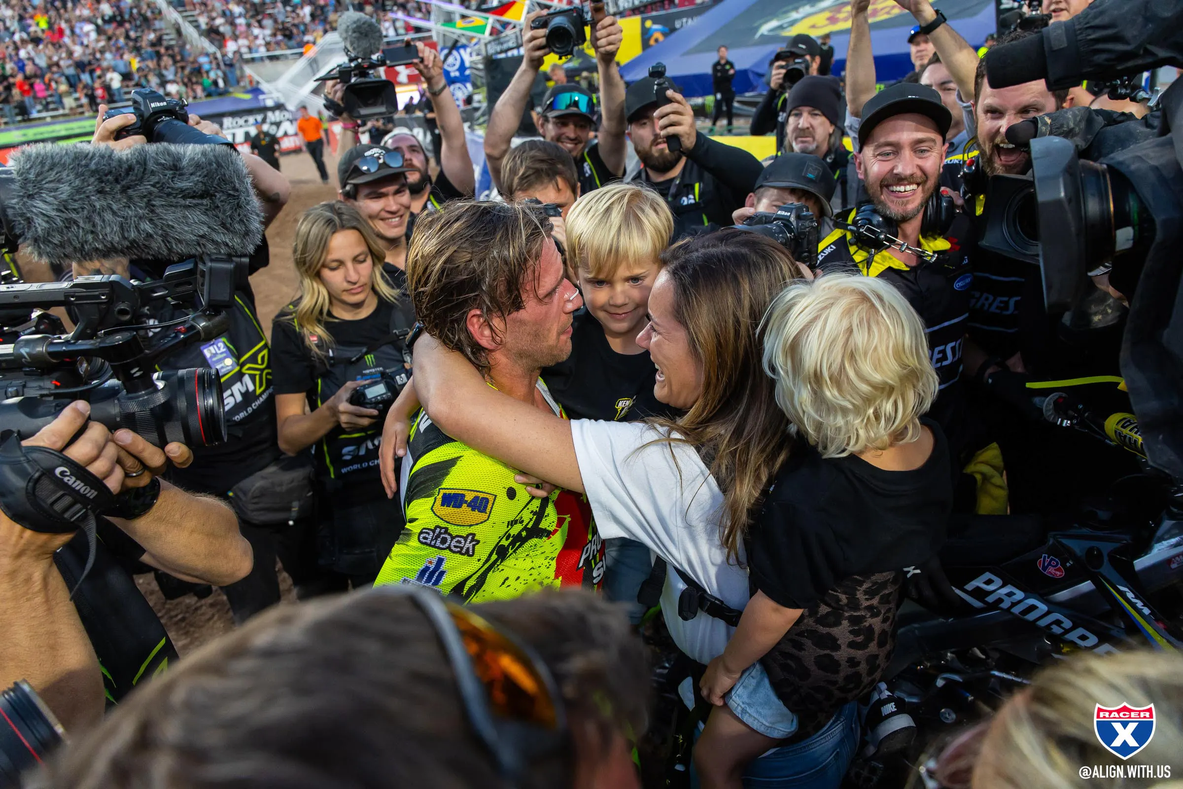 2026_SALT LAKE CITY_SX_ALIGN_MEDIA_X_RACER_X_110