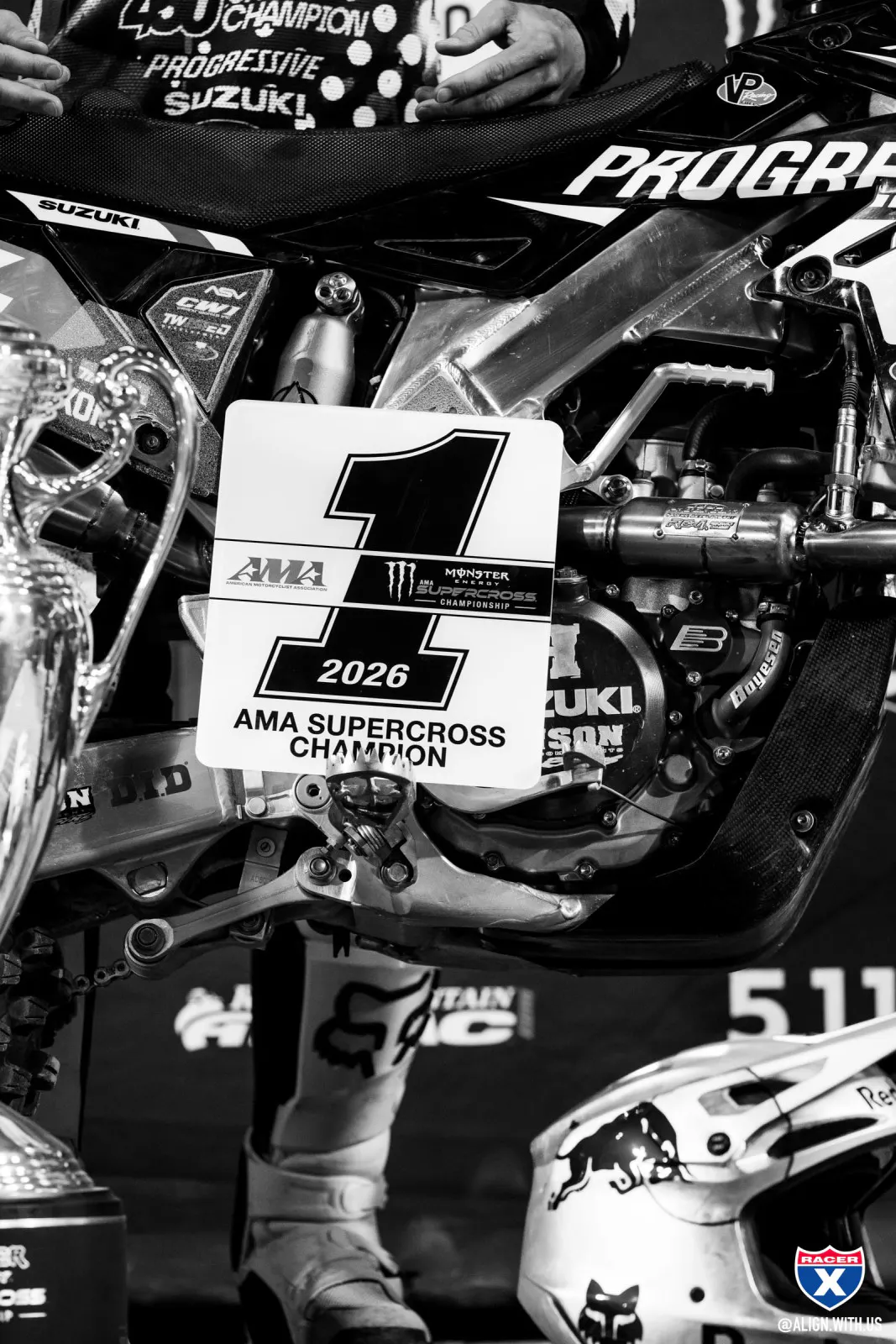2026_SALT LAKE CITY_SX_ALIGN_MEDIA_X_RACER_X_115