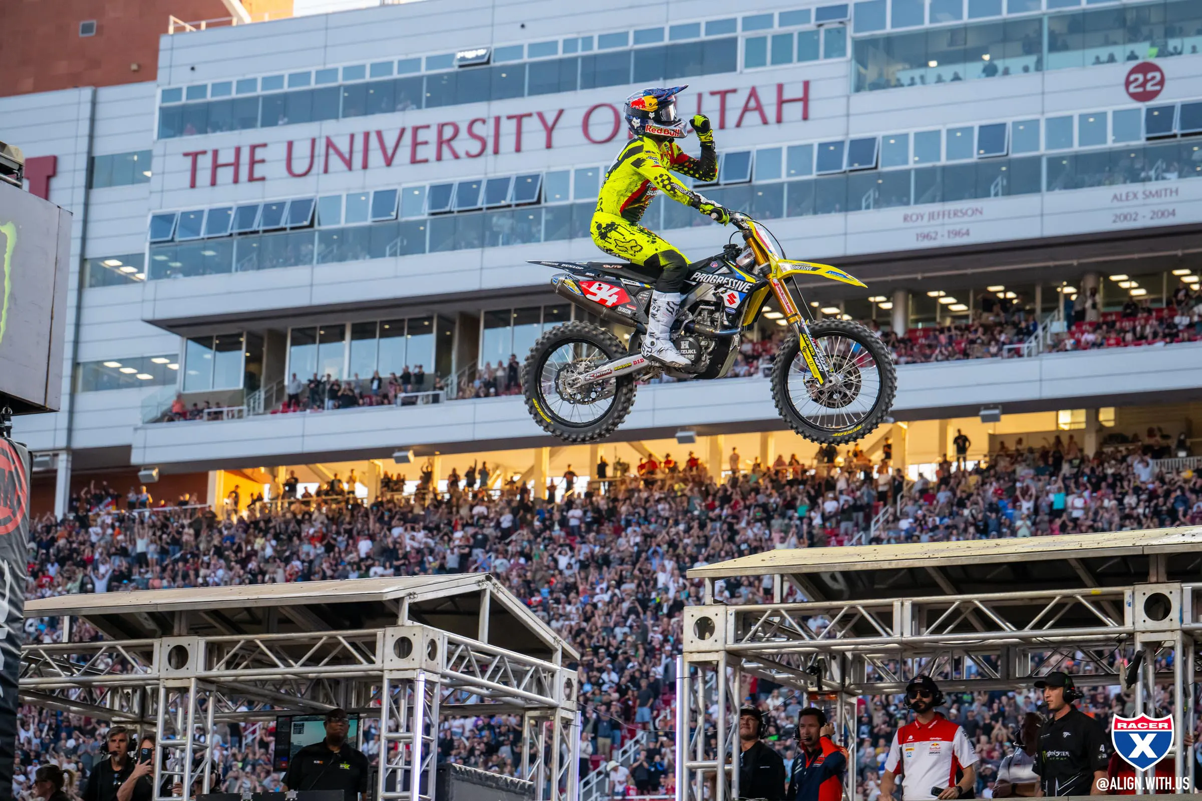 2026_SALT LAKE CITY_SX_ALIGN_MEDIA_X_RACER_X_108