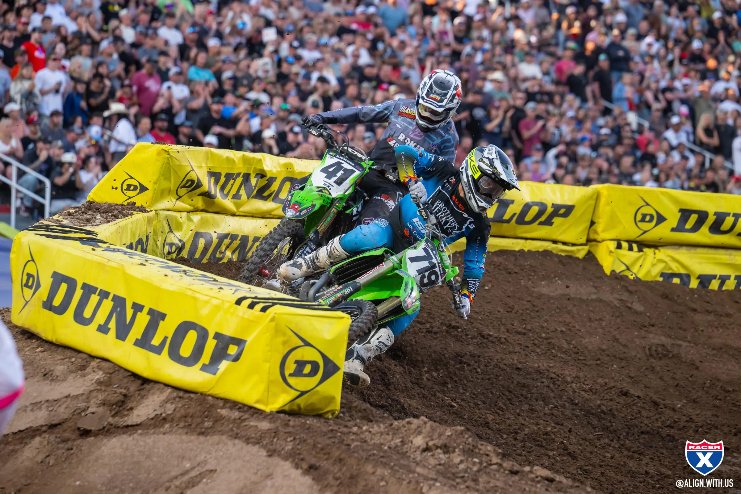 2026_SALT LAKE CITY_SX_ALIGN_MEDIA_X_RACER_X_092
