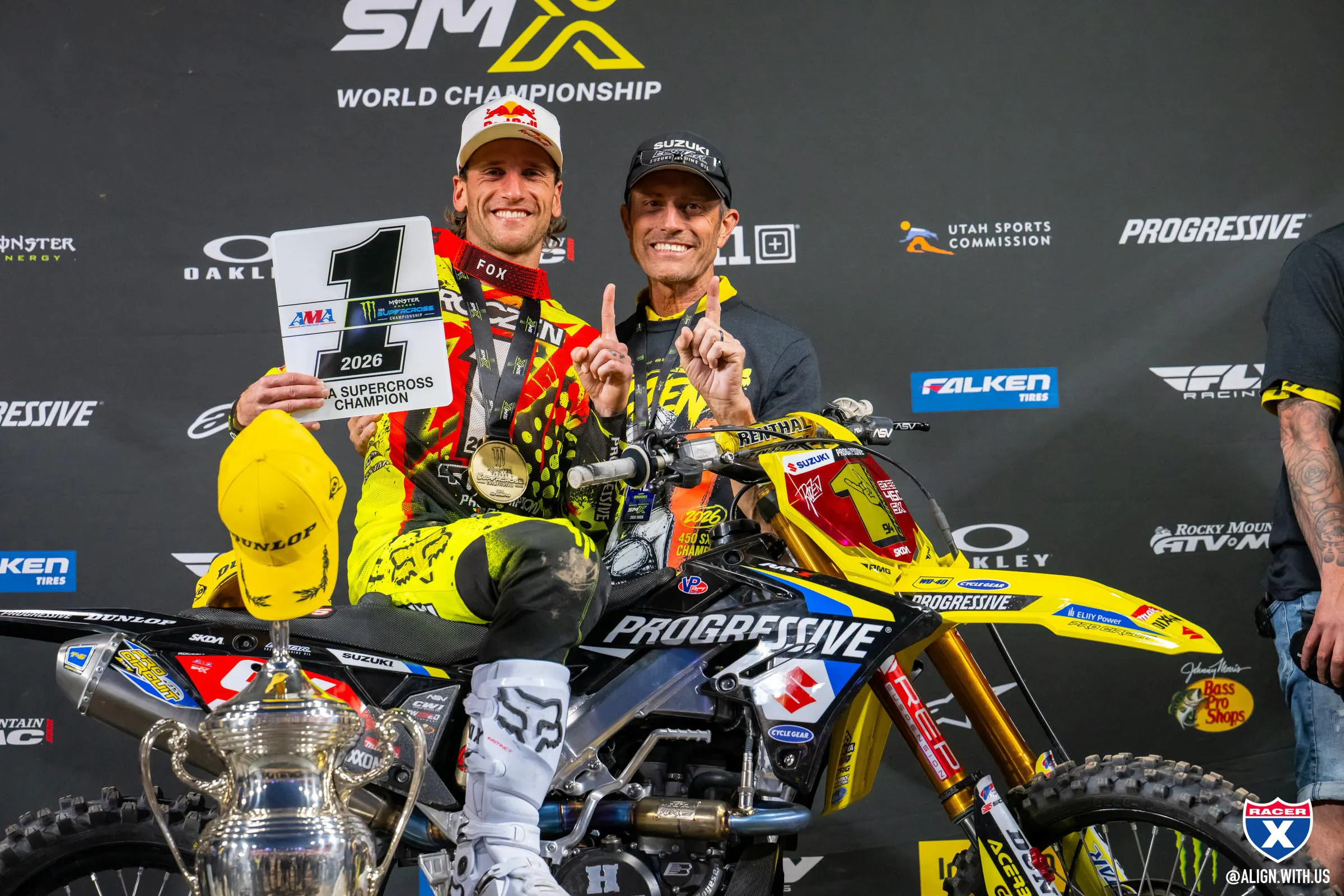 2026_SALT LAKE CITY_SX_ALIGN_MEDIA_X_RACER_X_118