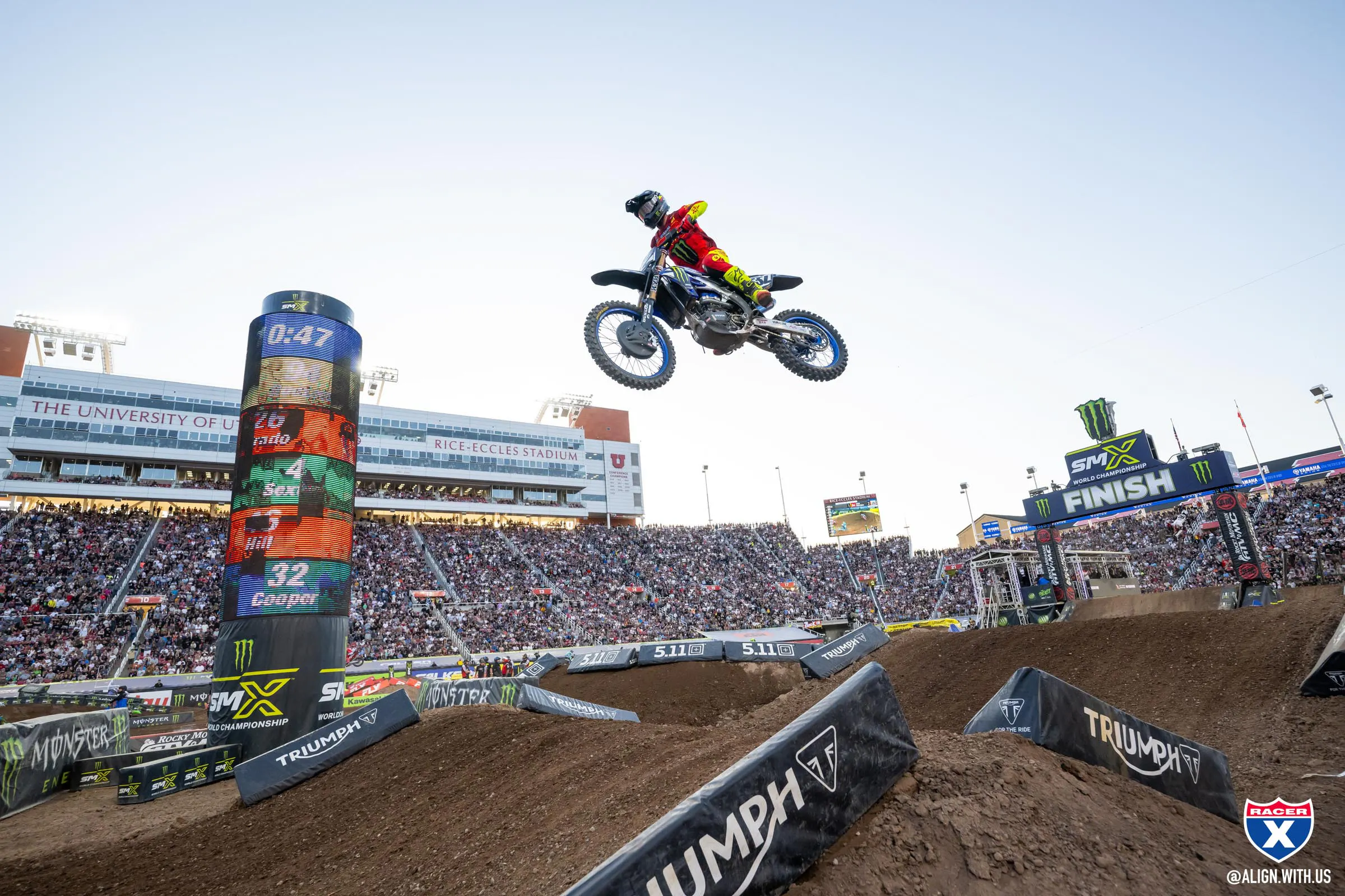 2026_SALT LAKE CITY_SX_ALIGN_MEDIA_X_RACER_X_093