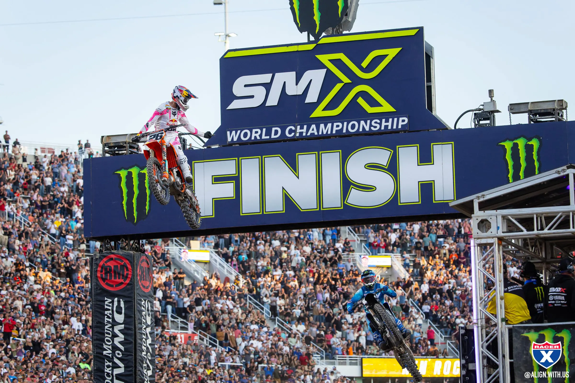 2026_SALT LAKE CITY_SX_ALIGN_MEDIA_X_RACER_X_107