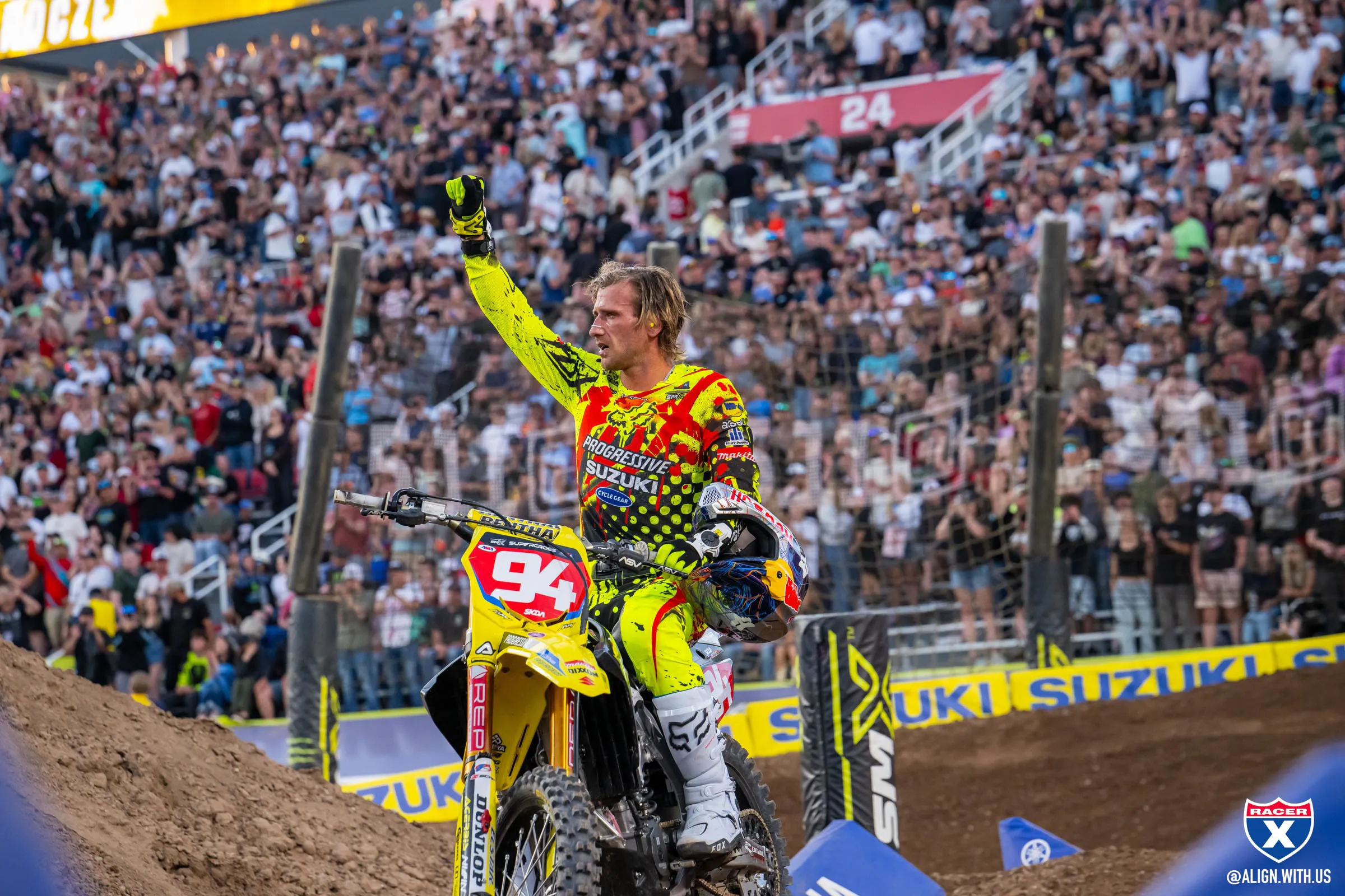 2026_SALT LAKE CITY_SX_ALIGN_MEDIA_X_RACER_X_109