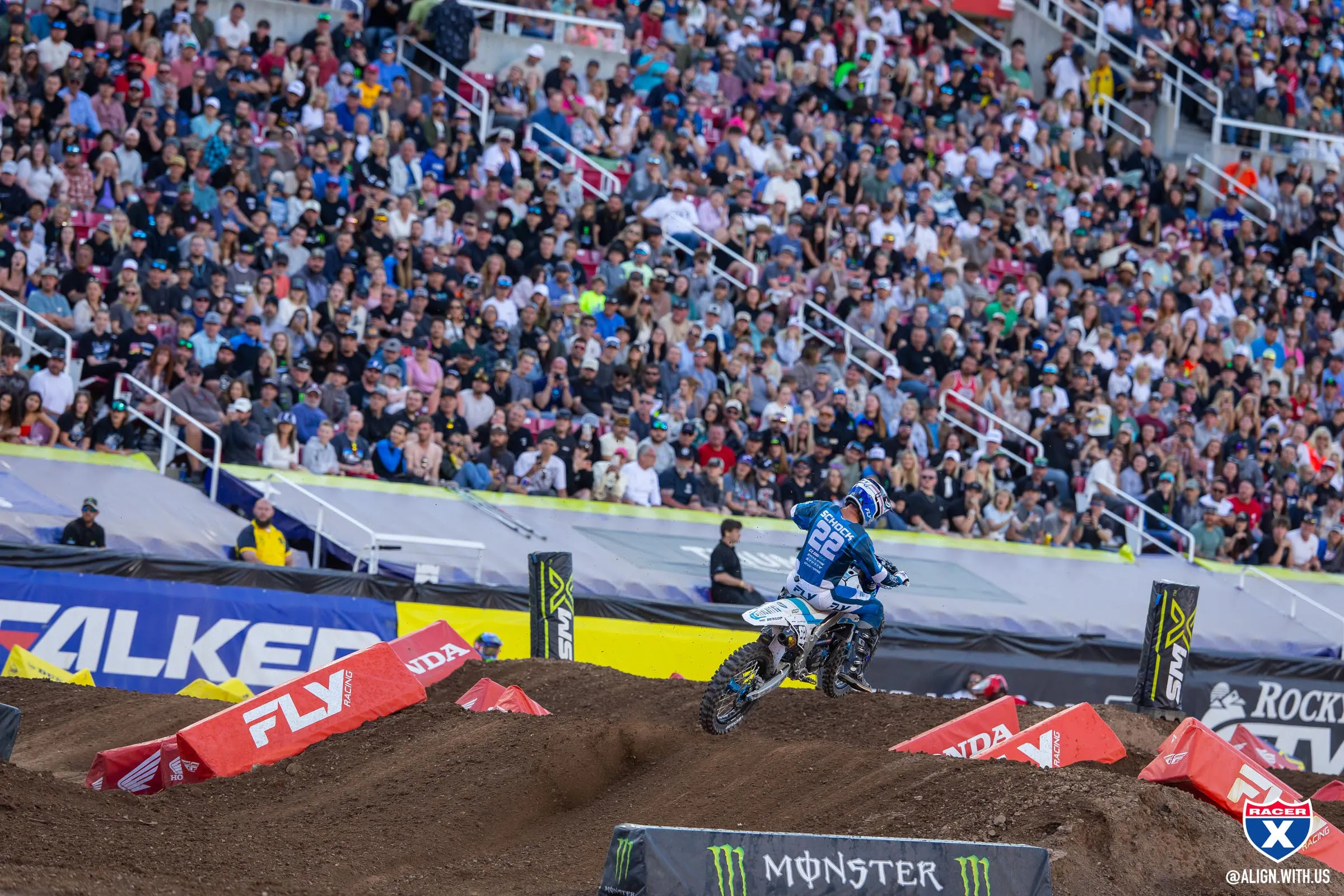 2026_SALT LAKE CITY_SX_ALIGN_MEDIA_X_RACER_X_095