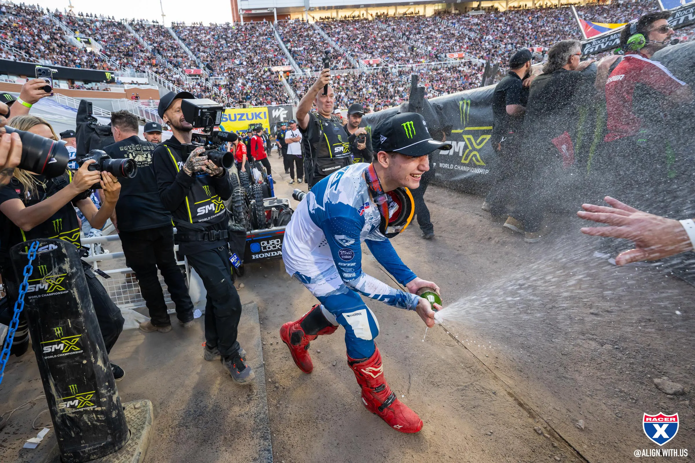 2026_SALT LAKE CITY_SX_ALIGN_MEDIA_X_RACER_X_106